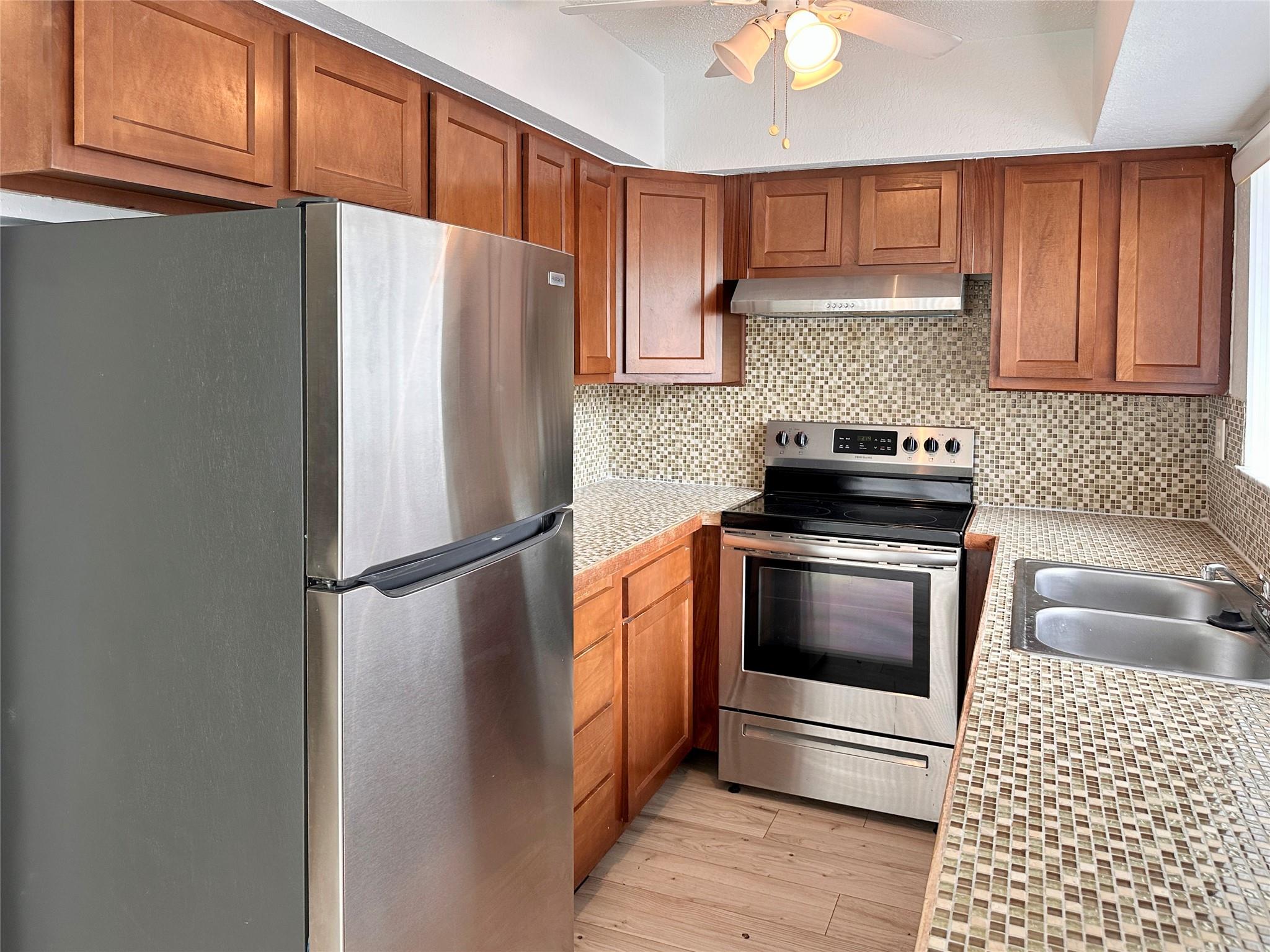 2580 Coral Springs Drive, Coral Springs, FL 33065