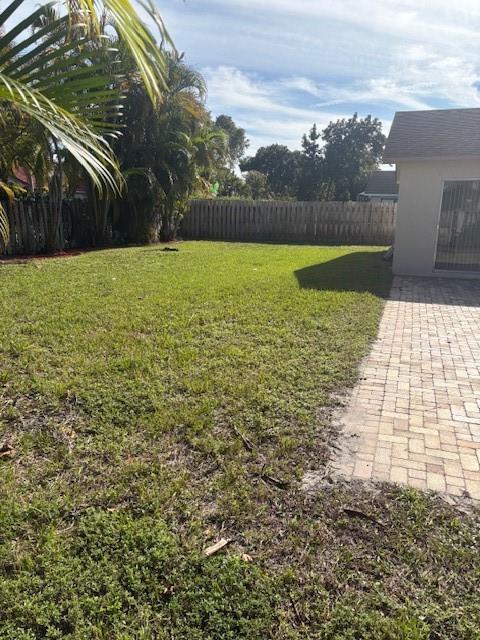 2703 NW 95th Terrace, Coral Springs, FL 33065