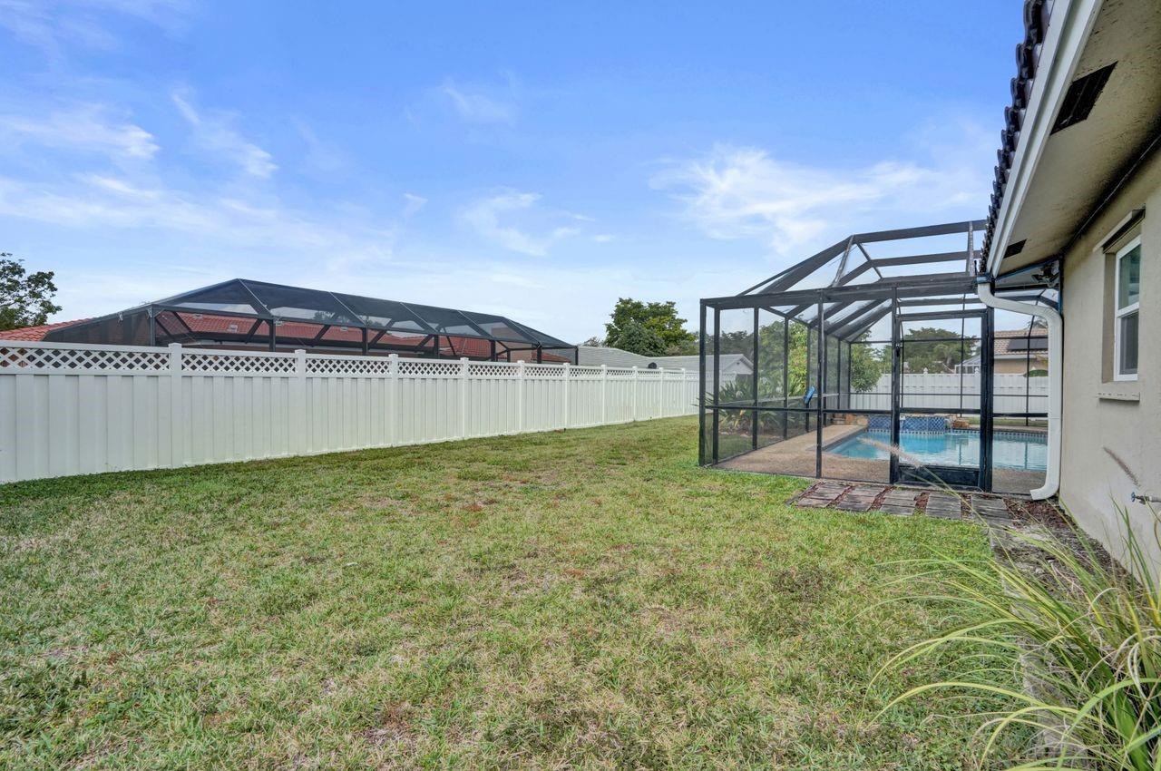 326 NW 101st Terrace, Coral Springs, FL 33071