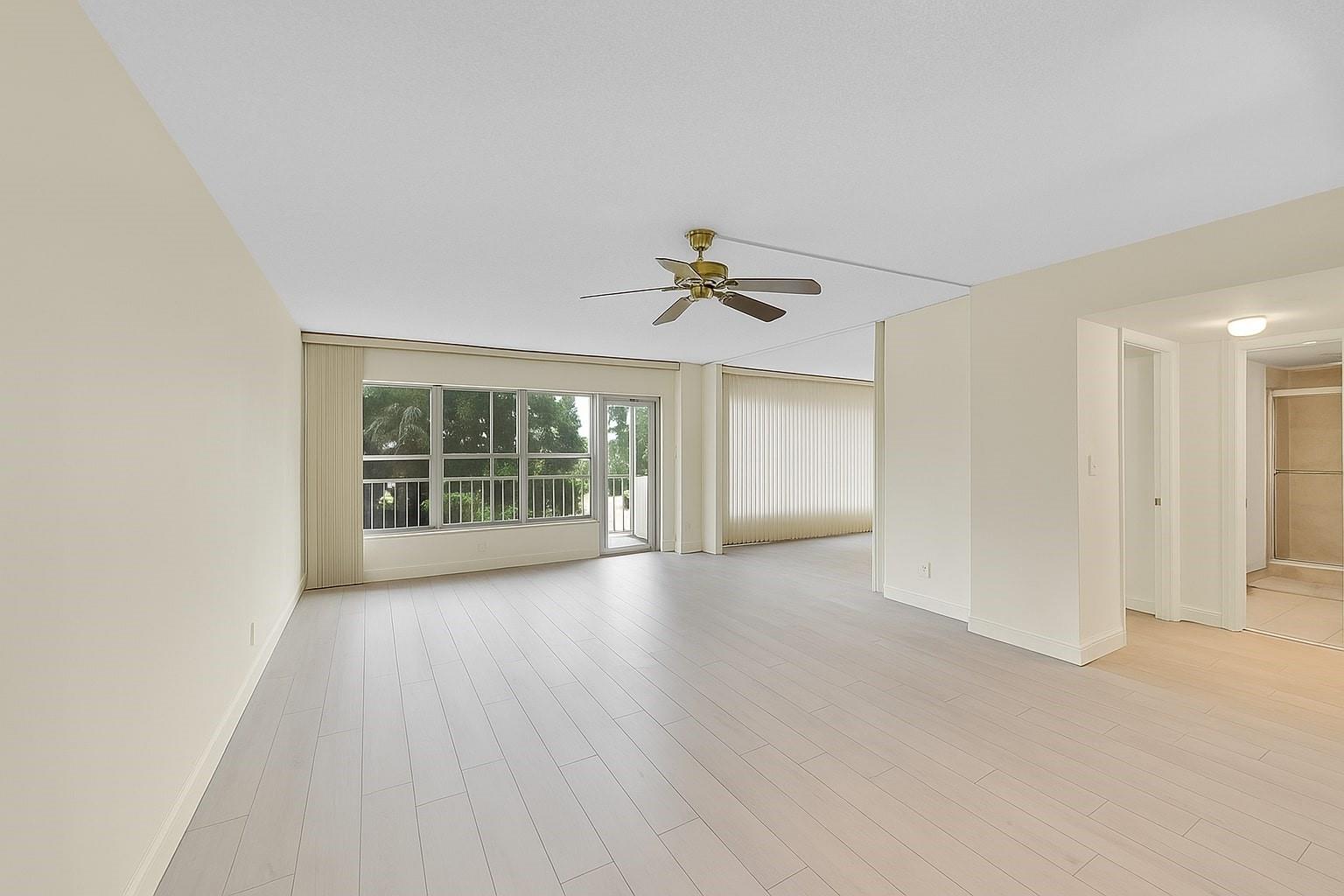 10777 W Sample Road 408, Coral Springs, FL 33065