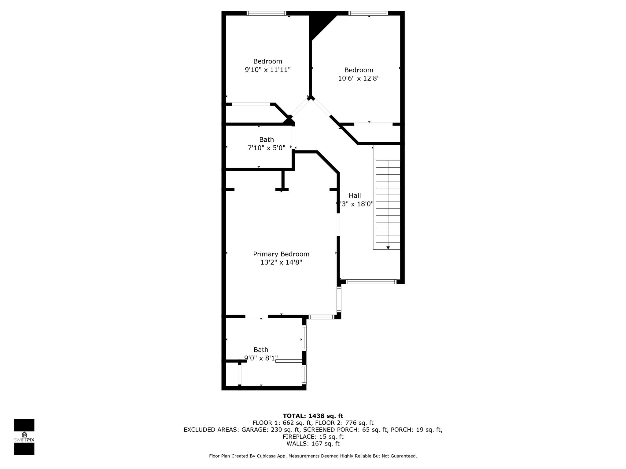 11652 NW 19th Drive, Coral Springs, FL 33071