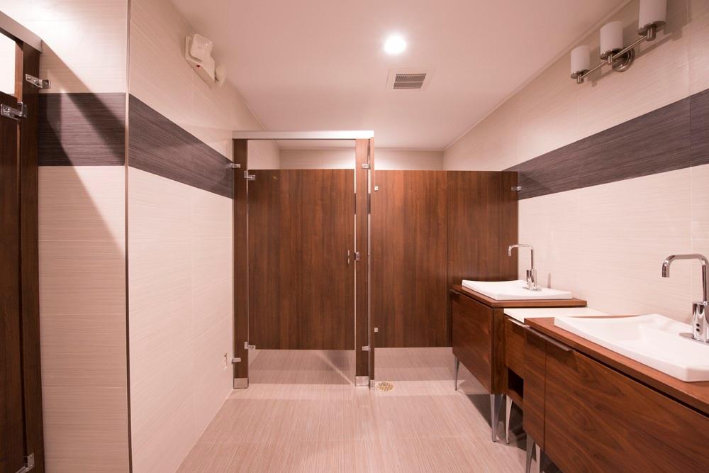 9900 W Sample Road MedSpa Suites, Coral Springs, FL 33065