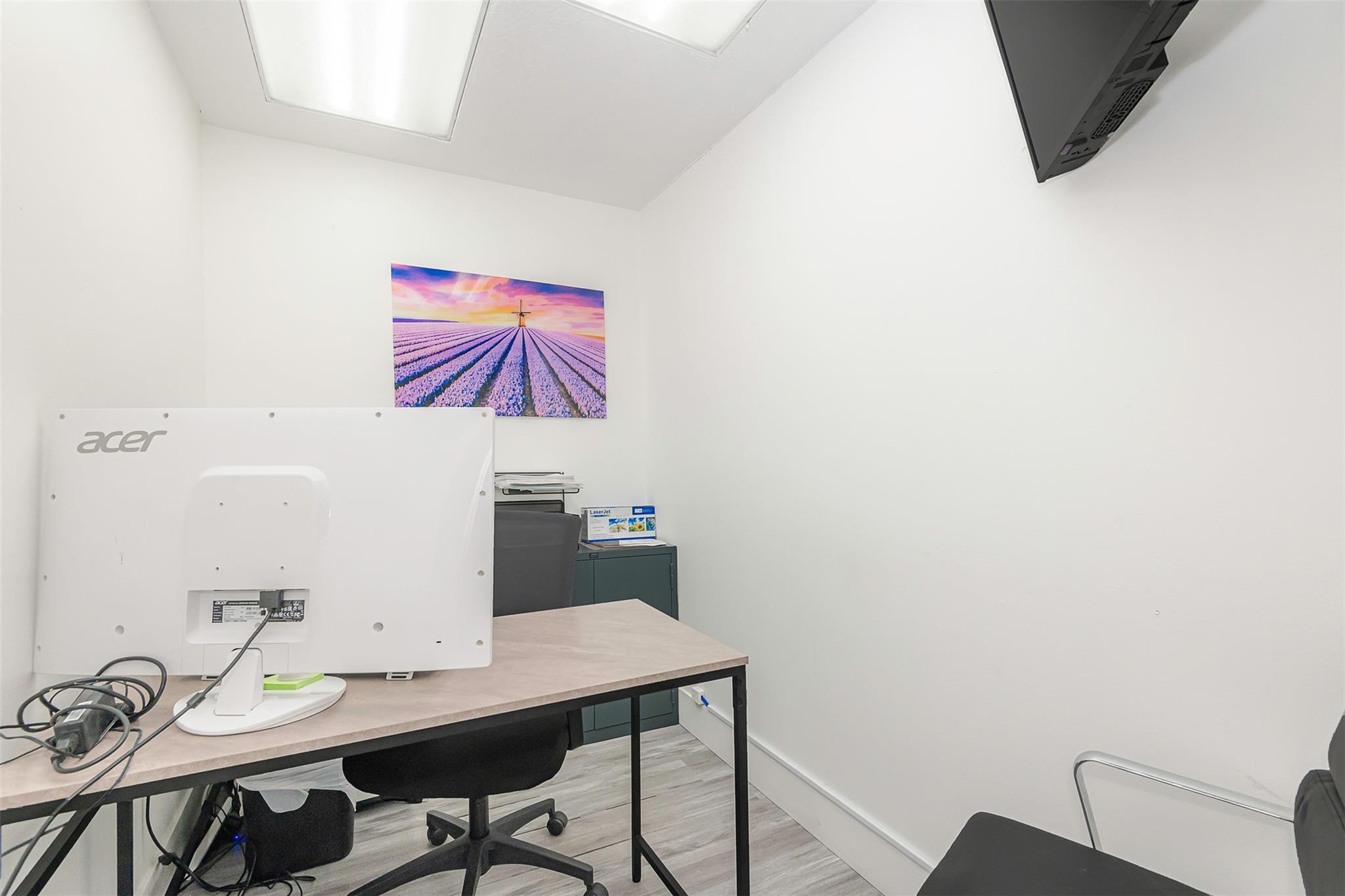 6445 SW 8th Street, Miami, FL 33144