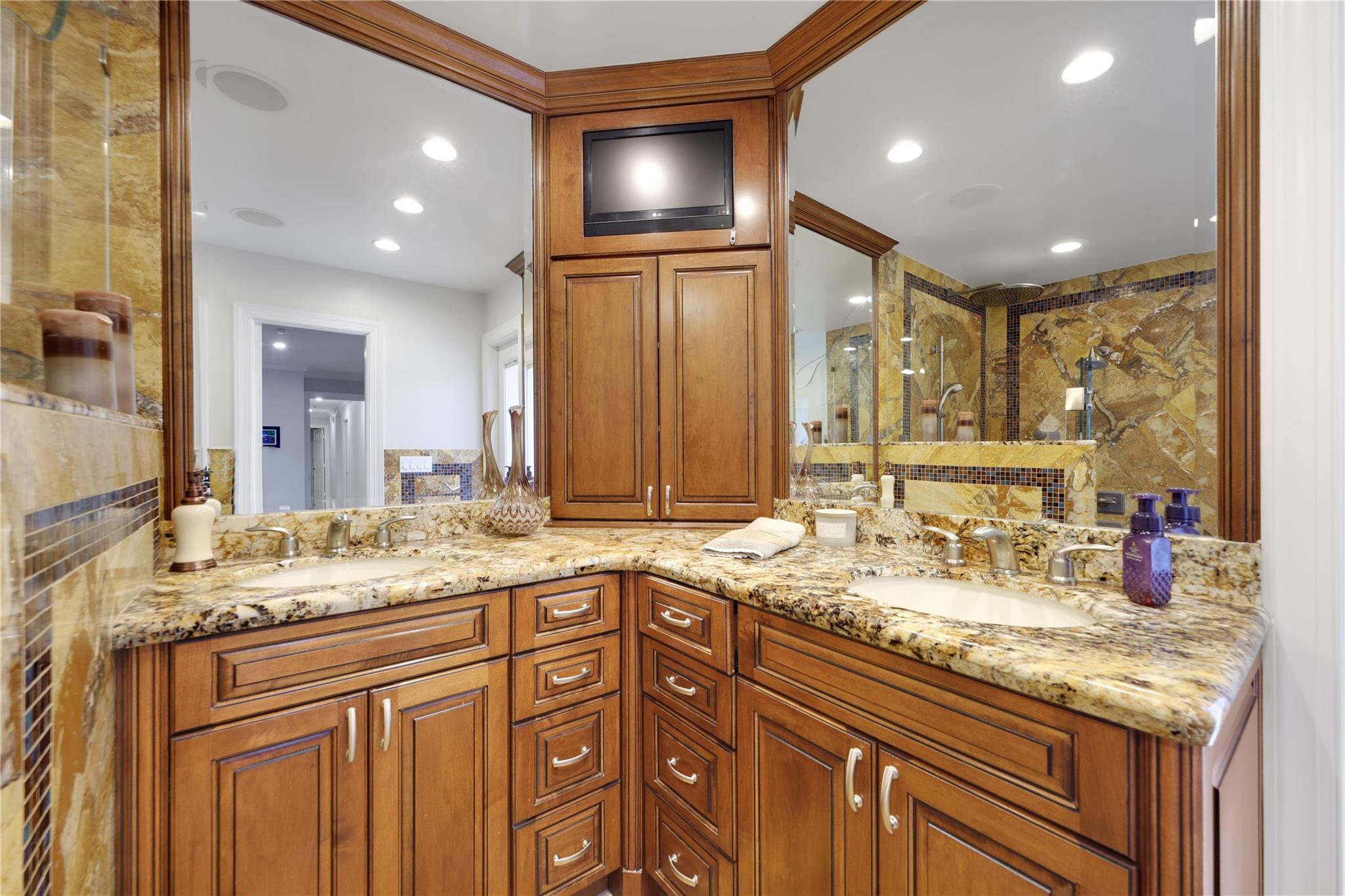 1459 NW 113th Terrace, Coral Springs, FL 33071