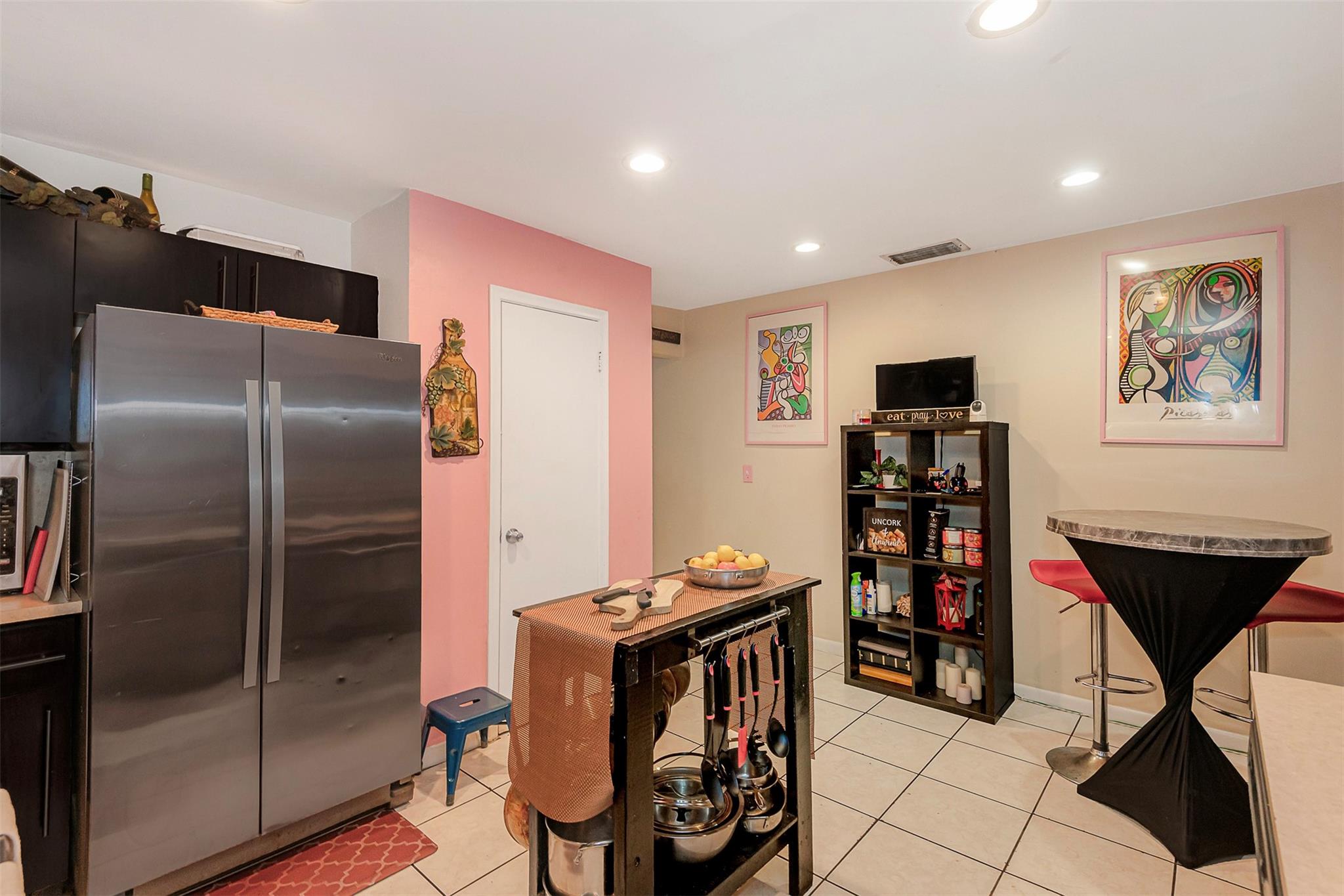 3660 NW 80th Avenue, Coral Springs, FL 33065