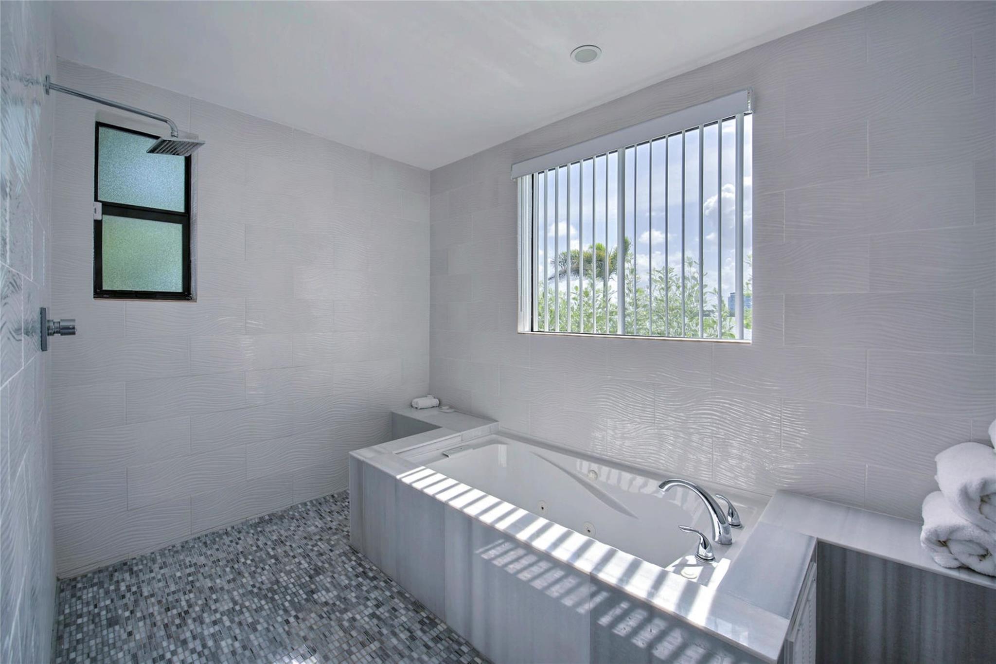 1290 NE 83rd Street, Miami, FL 33138