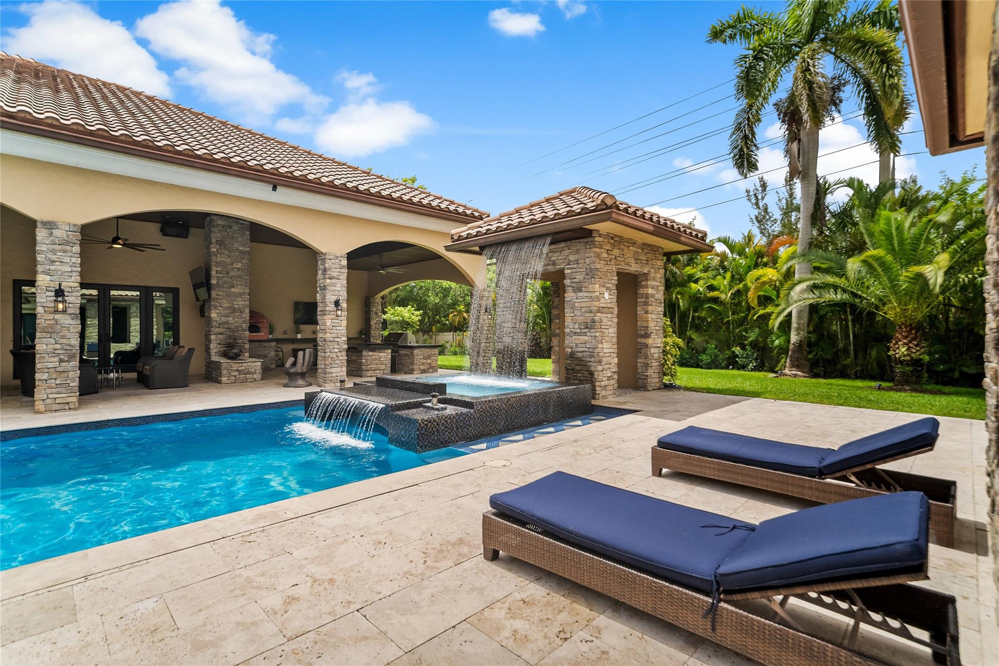 7544 NW 47th Drive, Coral Springs, FL 33067