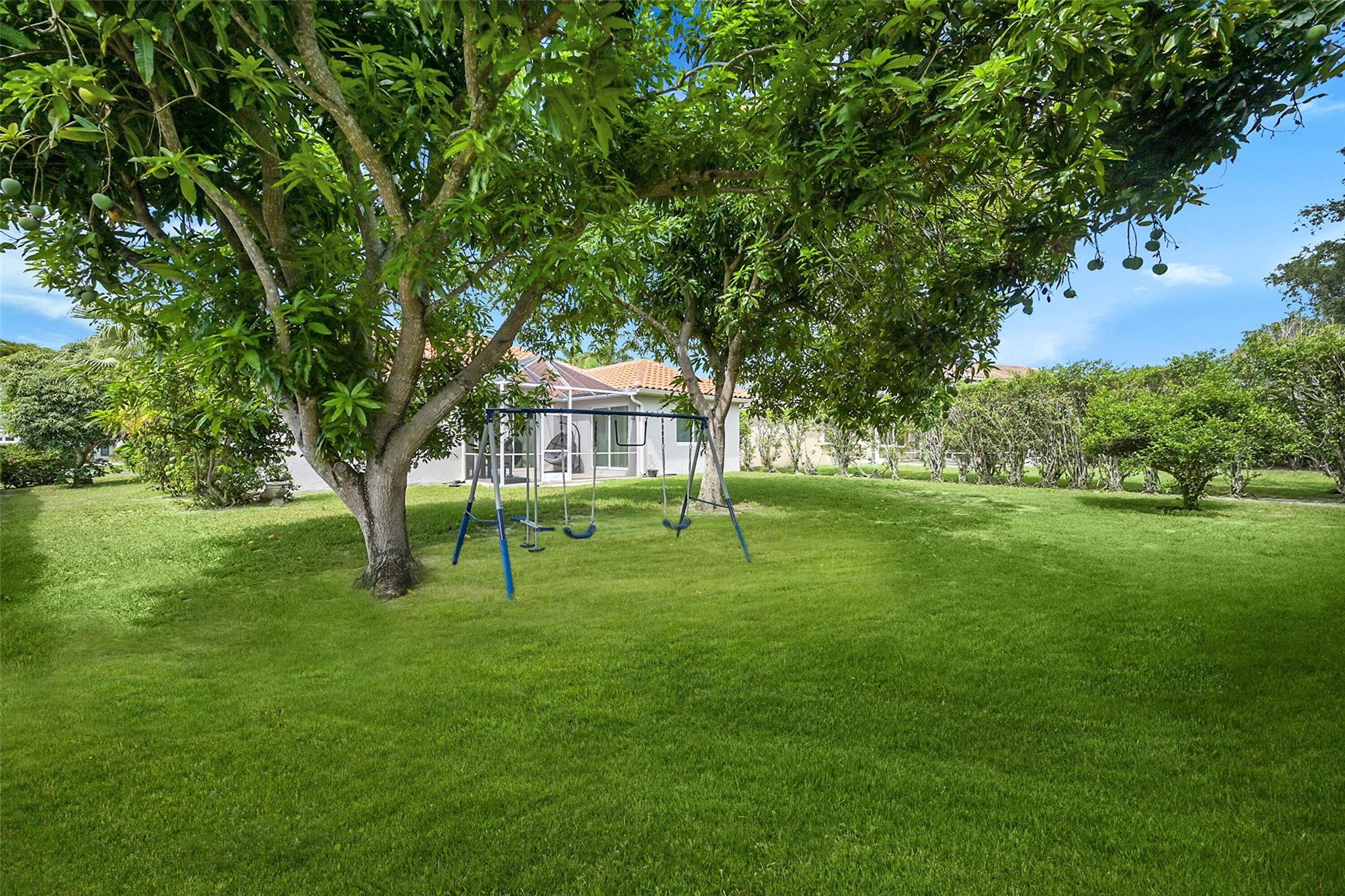 Photo for 12354 Antille Drive, Boca Raton, FL 33428 - Listing #FX-10512622 12354 Antille Drive, Boca Raton, FL 33428
