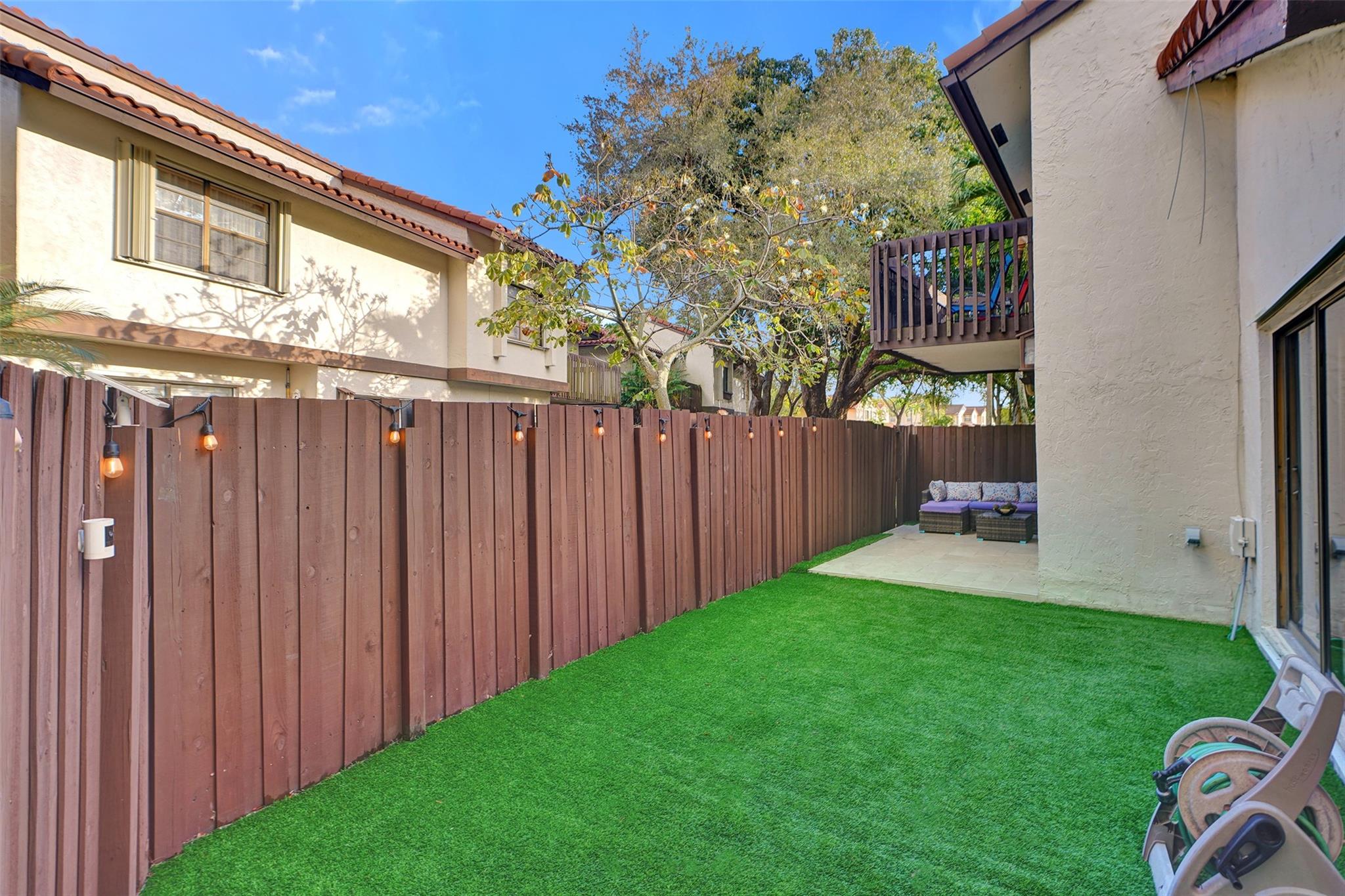 13222 SW 111th Terrace Unit 6-1, Miami, FL 33186