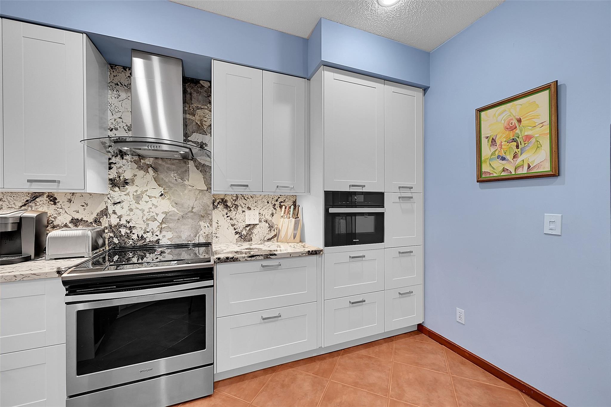 Photo for 2922 Port Royale Lane, Fort Lauderdale, FL 33308 - Listing #FX-10520804 2922 Port Royale Lane, Fort Lauderdale, FL 33308