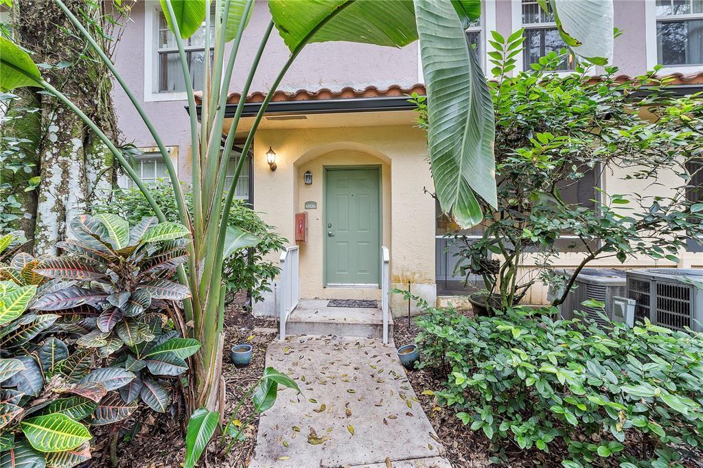 6926 W Sample Road 6926, Coral Springs, FL 33067