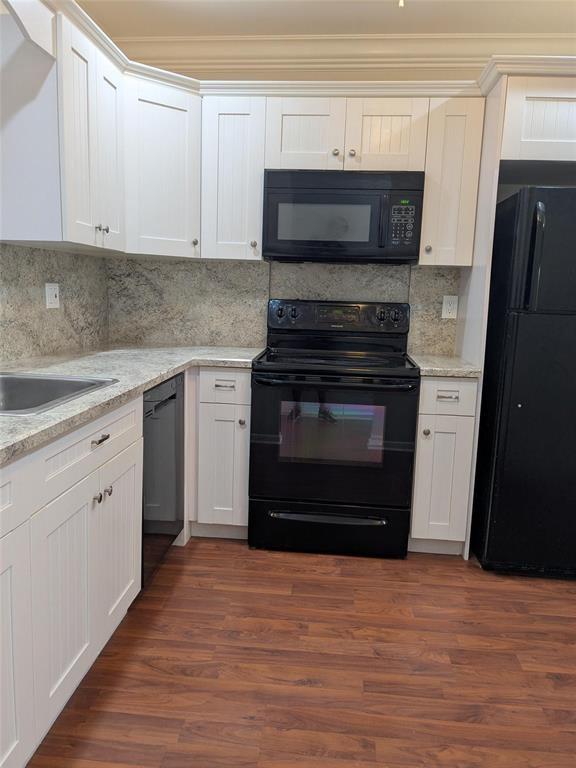 3351 NW 85 Avenue 315, Coral Springs, FL 33065