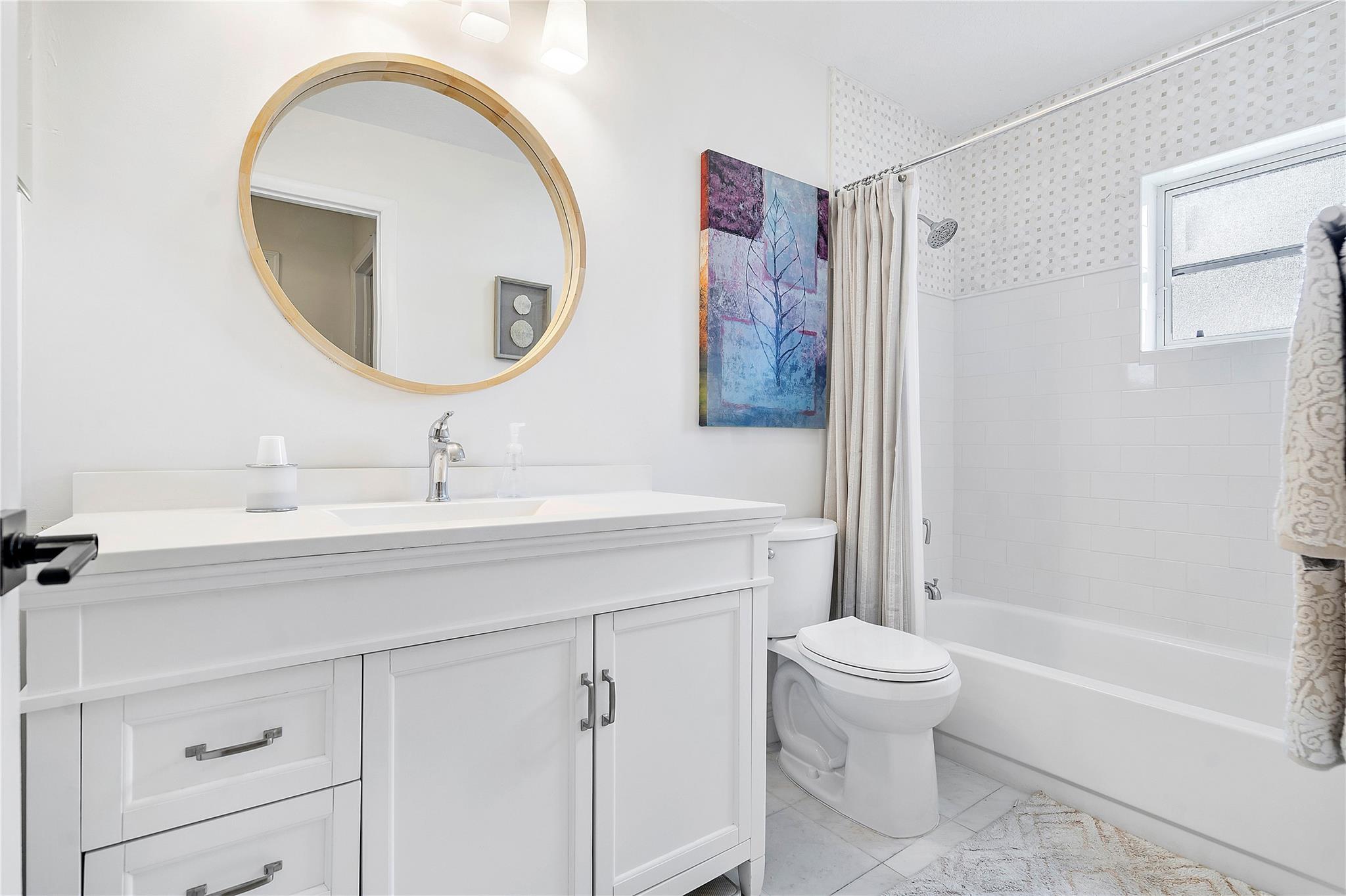 Photo for 4872 Hawkwood Road, B, Boynton Beach, FL 33436 - Listing #FX-10500291 4872 Hawkwood Road, B, Boynton Beach, FL 33436