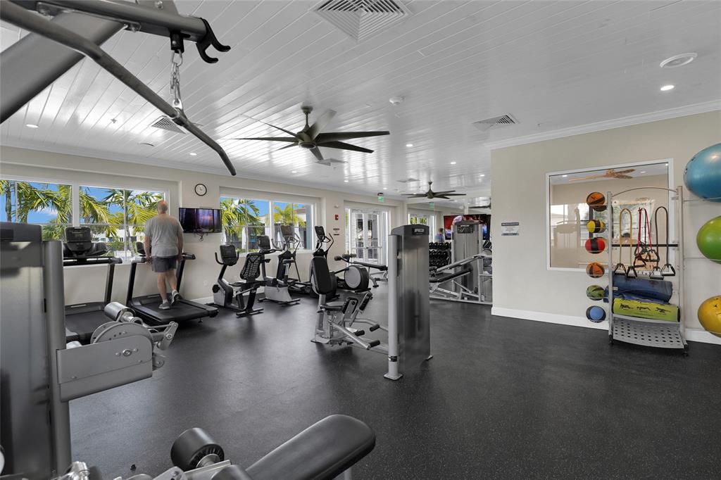 Photo for 1120 Verde Court, Pompano Beach, FL 33064 - Listing #FX-10431939 1120 Verde Court, Pompano Beach, FL 33064
