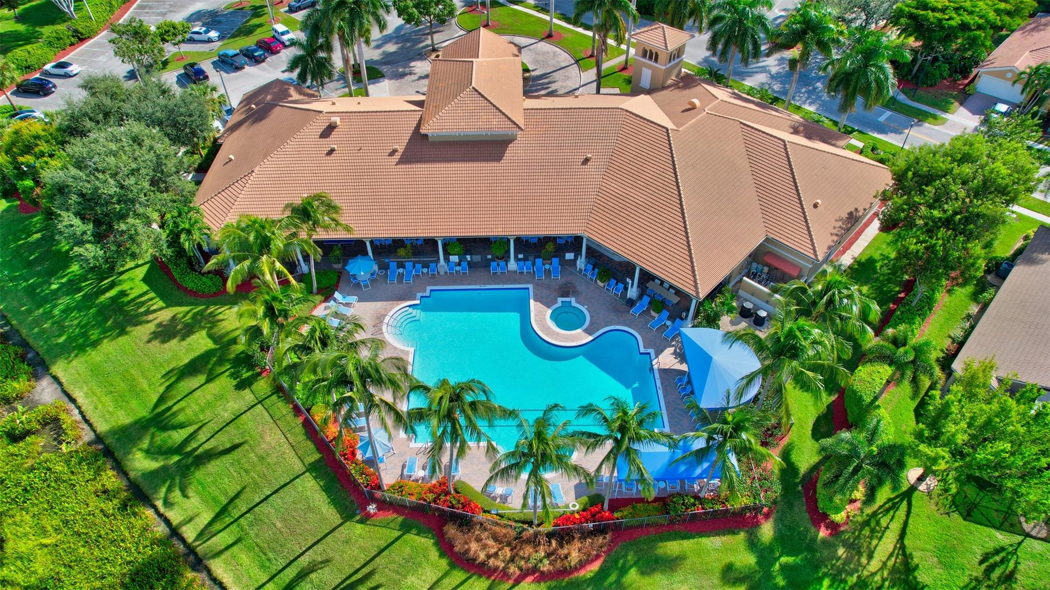 Photo for 5094 Toscana Trail, Boynton Beach, FL 33437 - Listing #FX-10513328 5094 Toscana Trail, Boynton Beach, FL 33437
