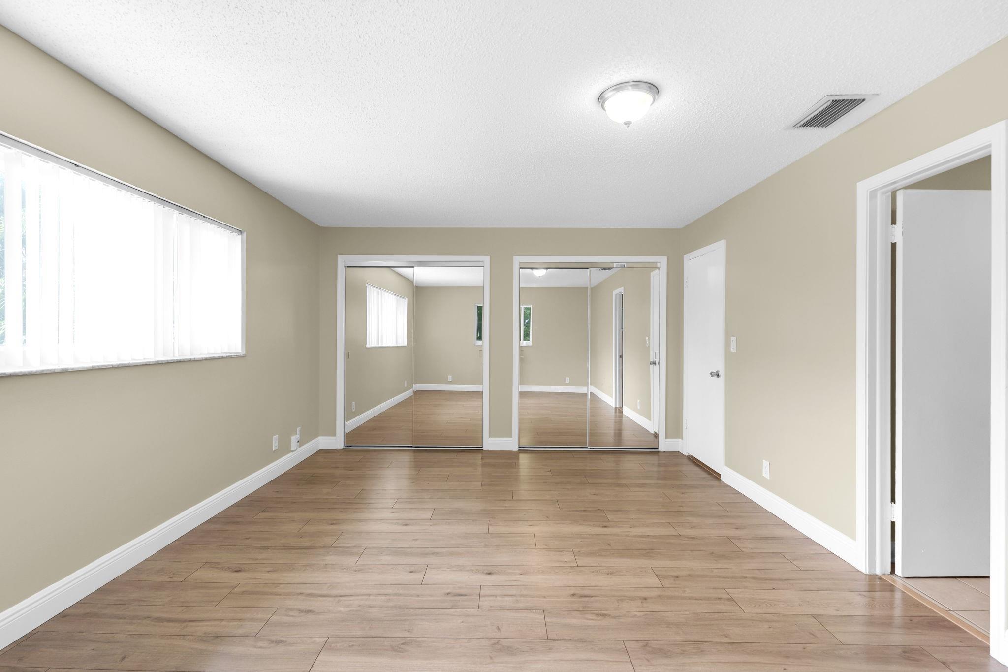 3981 NW 81st Terrace, Coral Springs, FL 33065