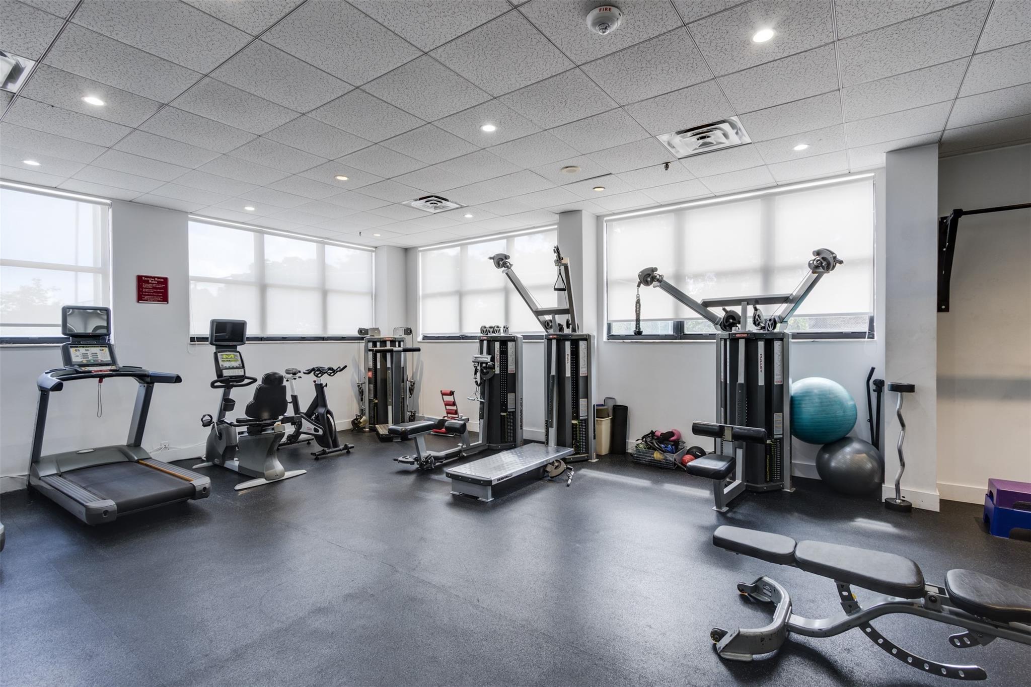 2501 Brickell Avenue 903, Miami, FL 33129