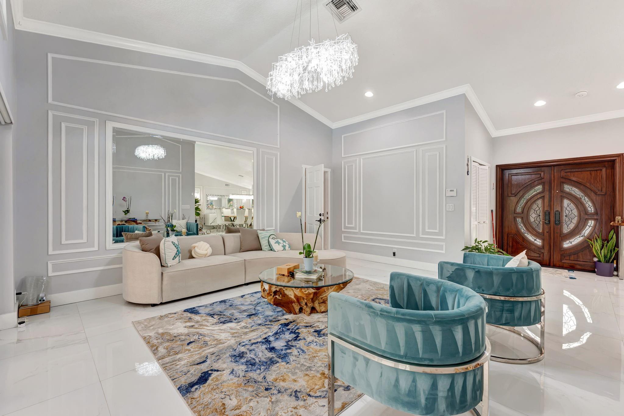 8140 NW 51st Place, Coral Springs, FL 33067