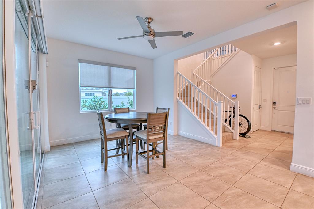 Photo for 4191 NW Bonita Way, Deerfield Beach, FL 33064 - Listing #FX-10414894 4191 NW Bonita Way, Deerfield Beach, FL 33064