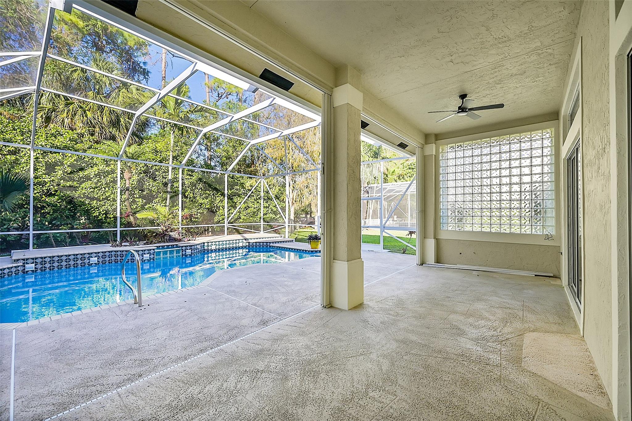 Photo for 618 Cypress Green Circle, Wellington, FL 33414 - Listing #FX-10480409 618 Cypress Green Circle, Wellington, FL 33414