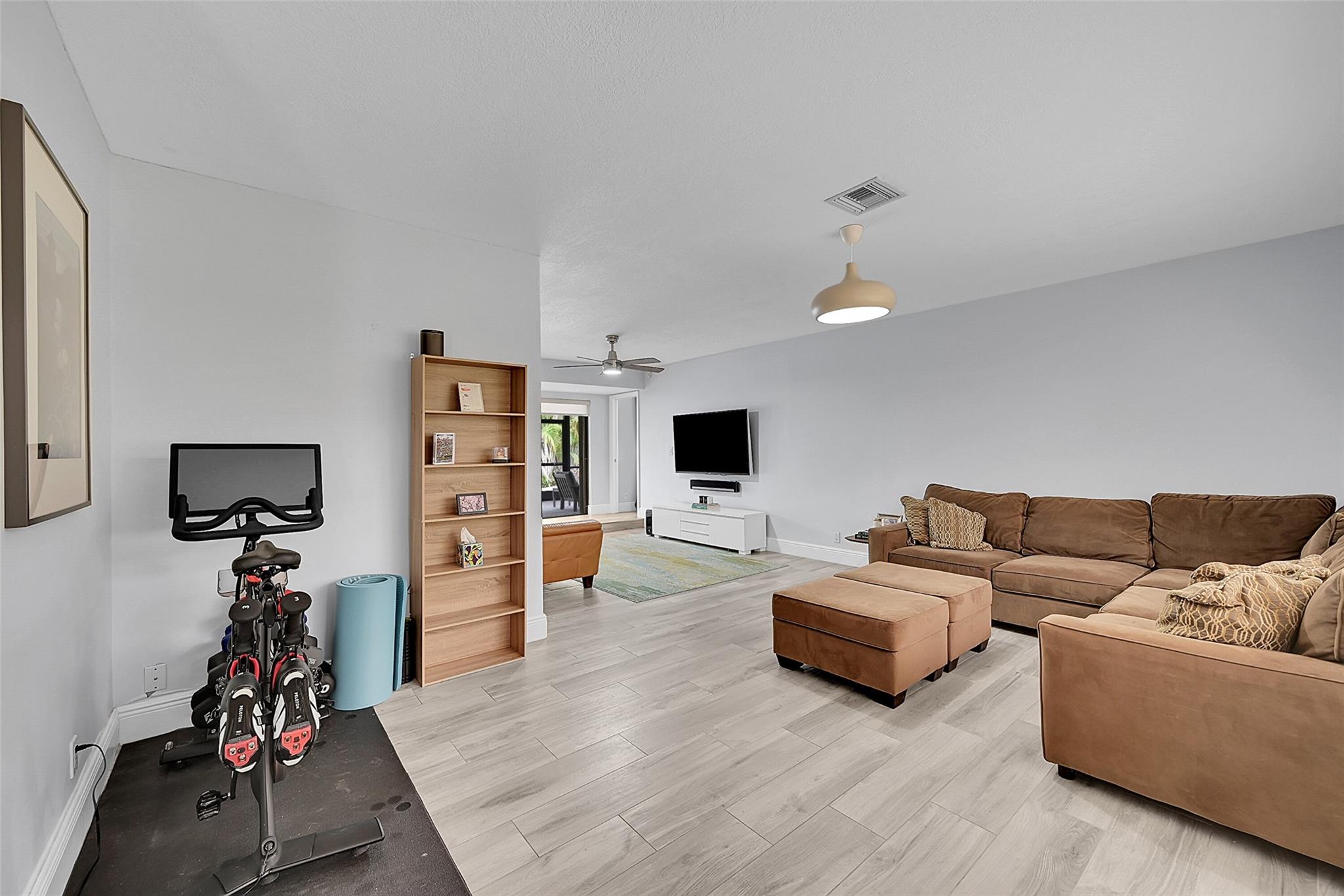 Photo for 2014 NW 102nd Terrace, Coral Springs, FL 33071 - Listing #FX-10524328 2014 NW 102nd Terrace, Coral Springs, FL 33071