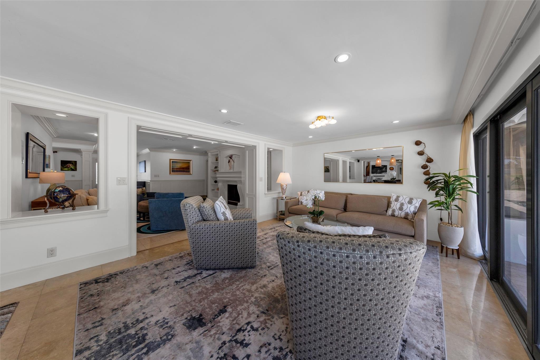 Photo for 633 4th Key Drive, Fort Lauderdale, FL 33304 - Listing #FX-10496695 633 4th Key Drive, Fort Lauderdale, FL 33304