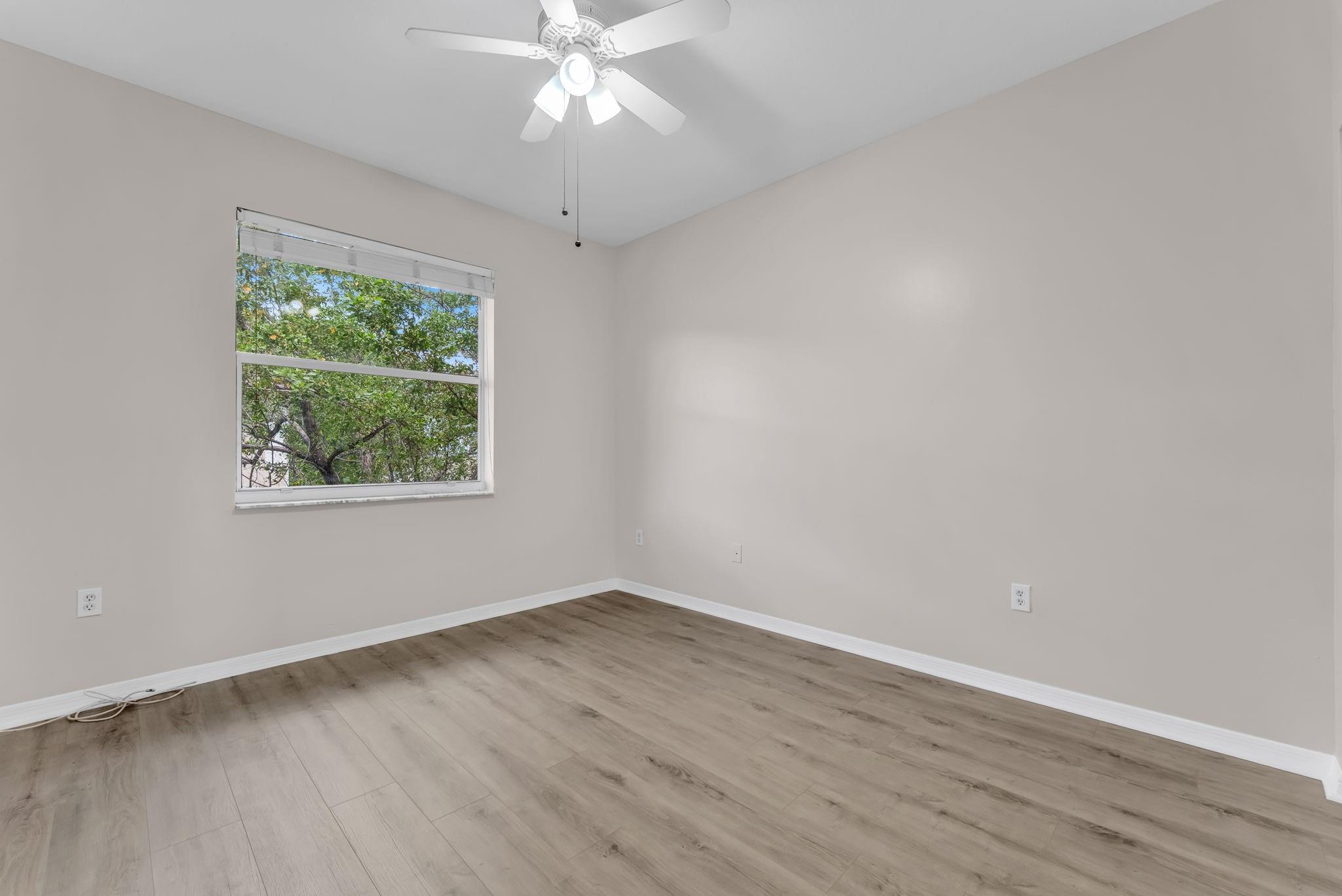 Photo for 14075 SW 50th Lane, 14075, Miramar, FL 33027 - Listing #FX-10526711 14075 SW 50th Lane, 14075, Miramar, FL 33027
