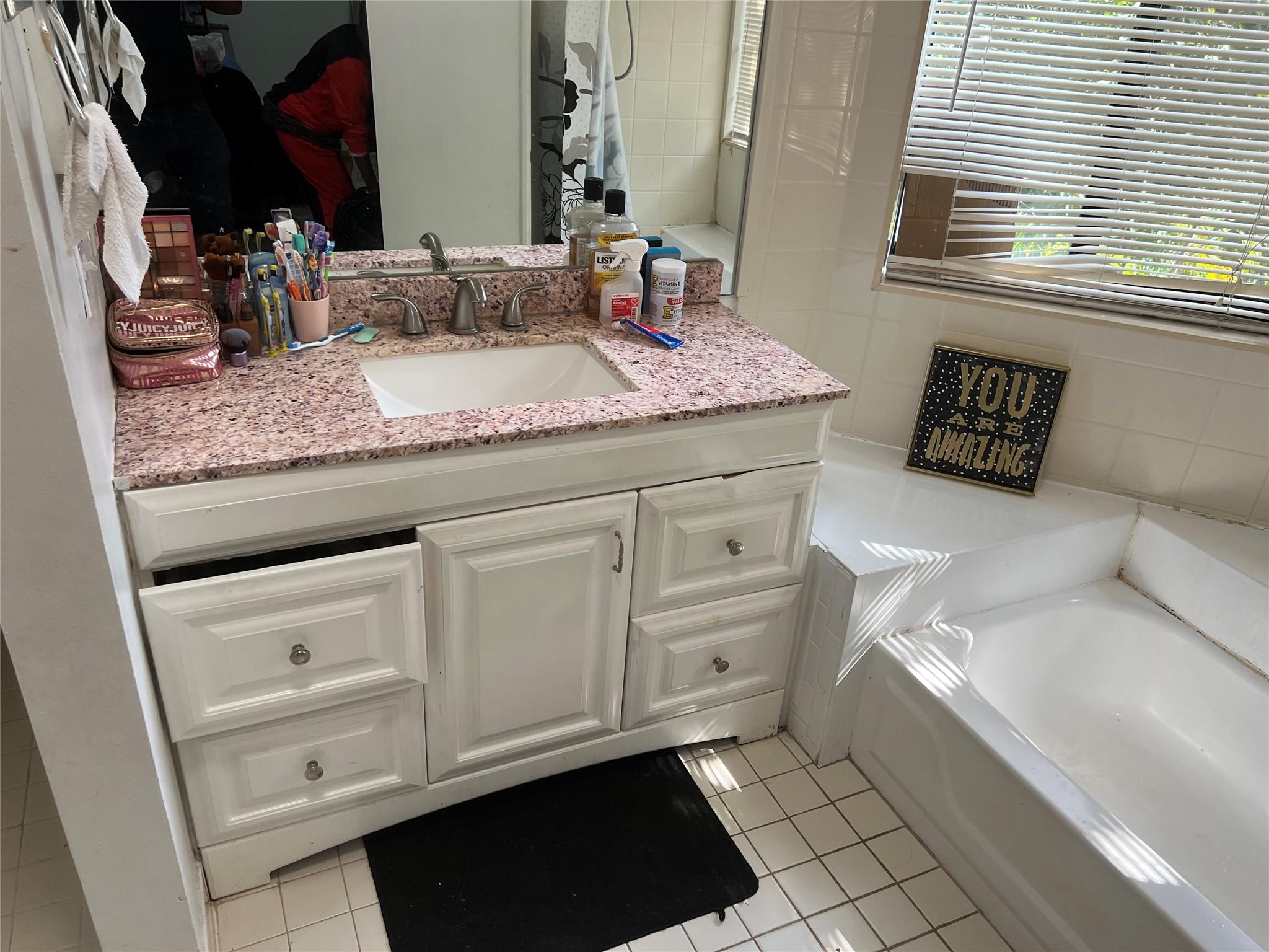 11530-32 NW 43rd Street 11530-32, Coral Springs, FL 33065