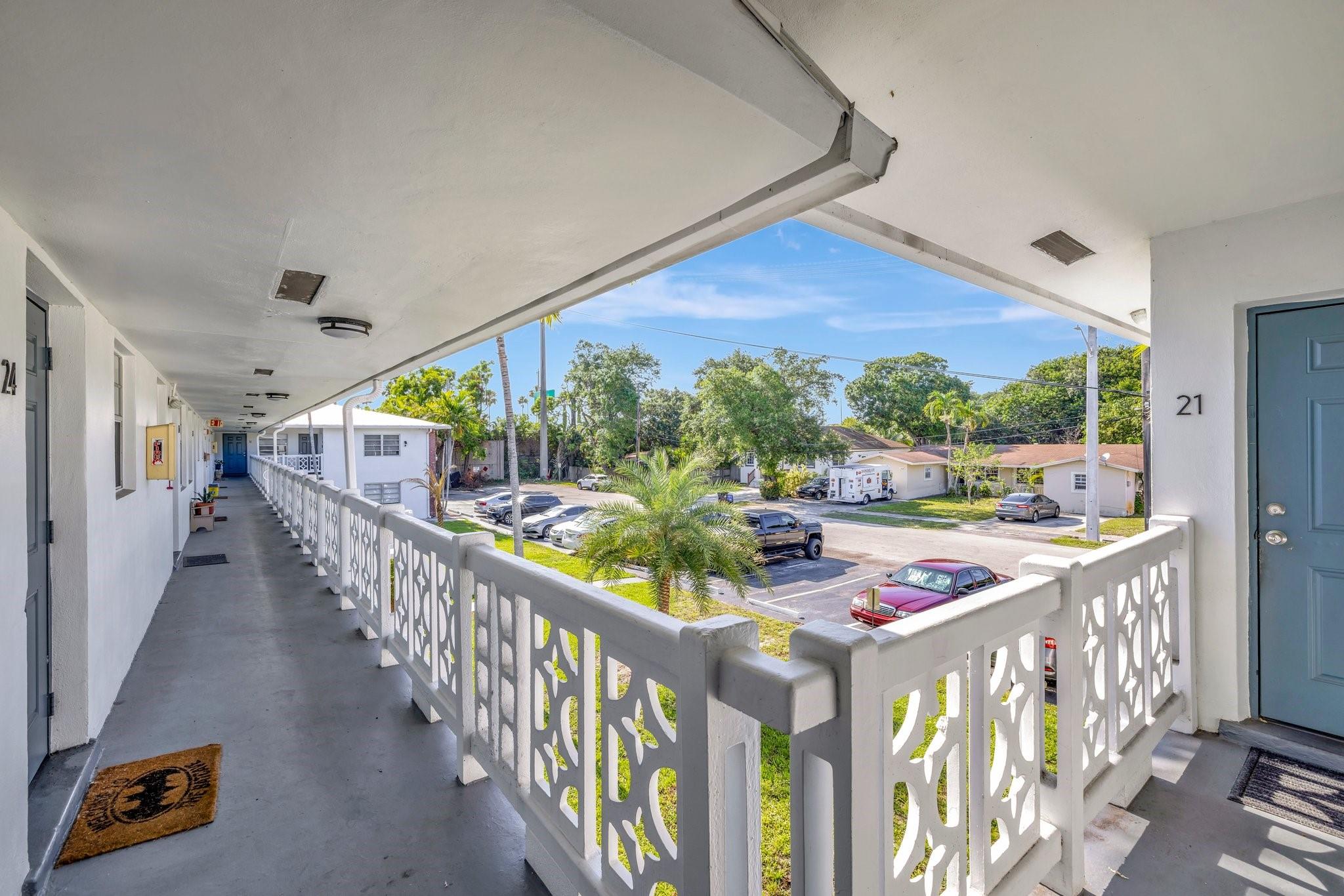 Photo for 1916 SW 11th Street, Fort Lauderdale, FL 33312 - listing #FX-10513789 1916 SW 11th Street, Fort Lauderdale, FL 33312