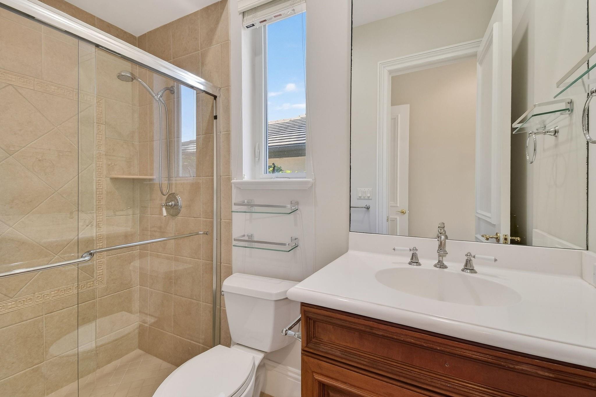 501 Golden Harbour Drive, Boca Raton, FL 33432