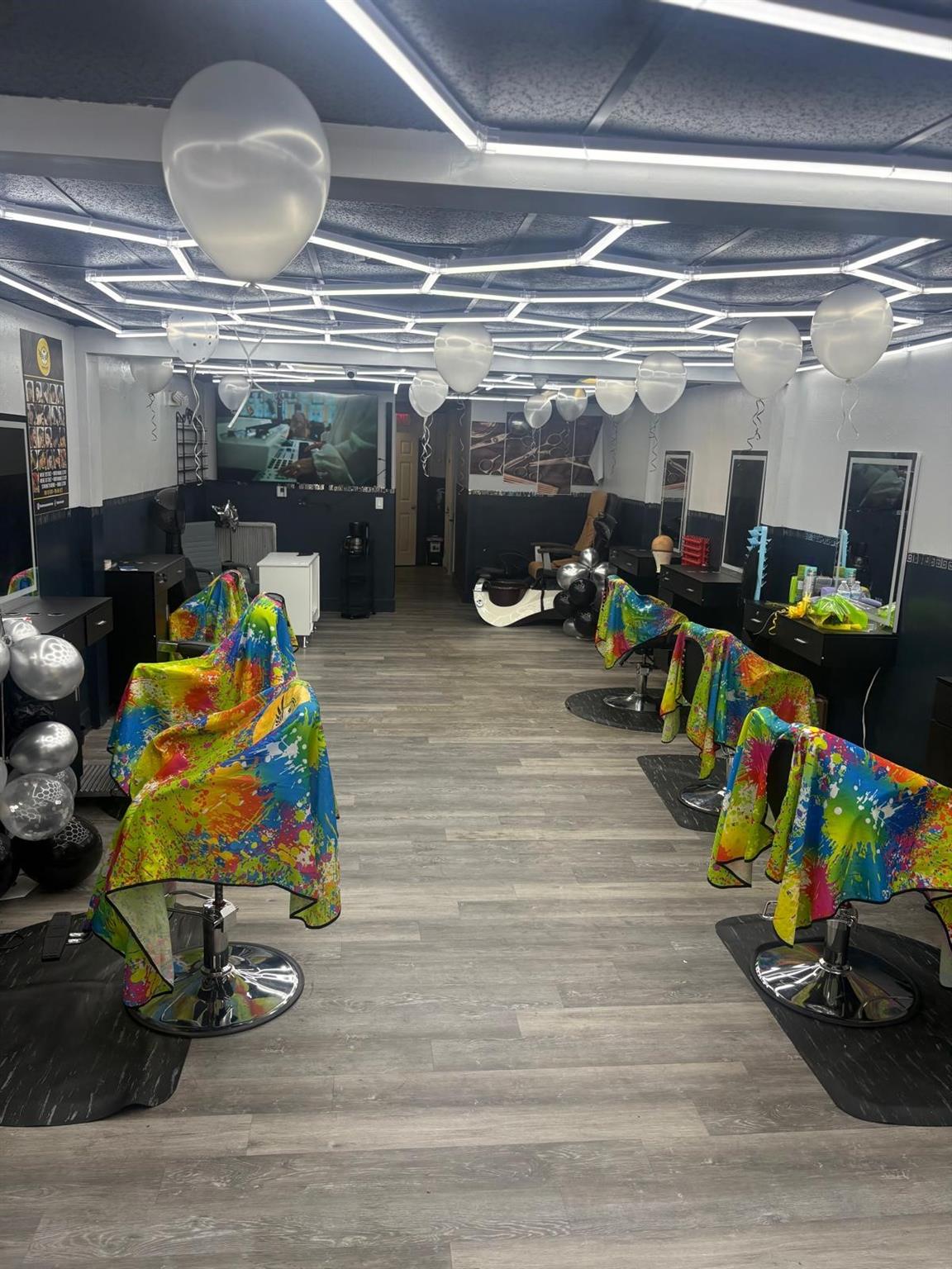 Photo for 13749 NW 7 Avenue, Miami, FL 33168 - listing #FX-10535317 13749 NW 7 Avenue, Miami, FL 33168