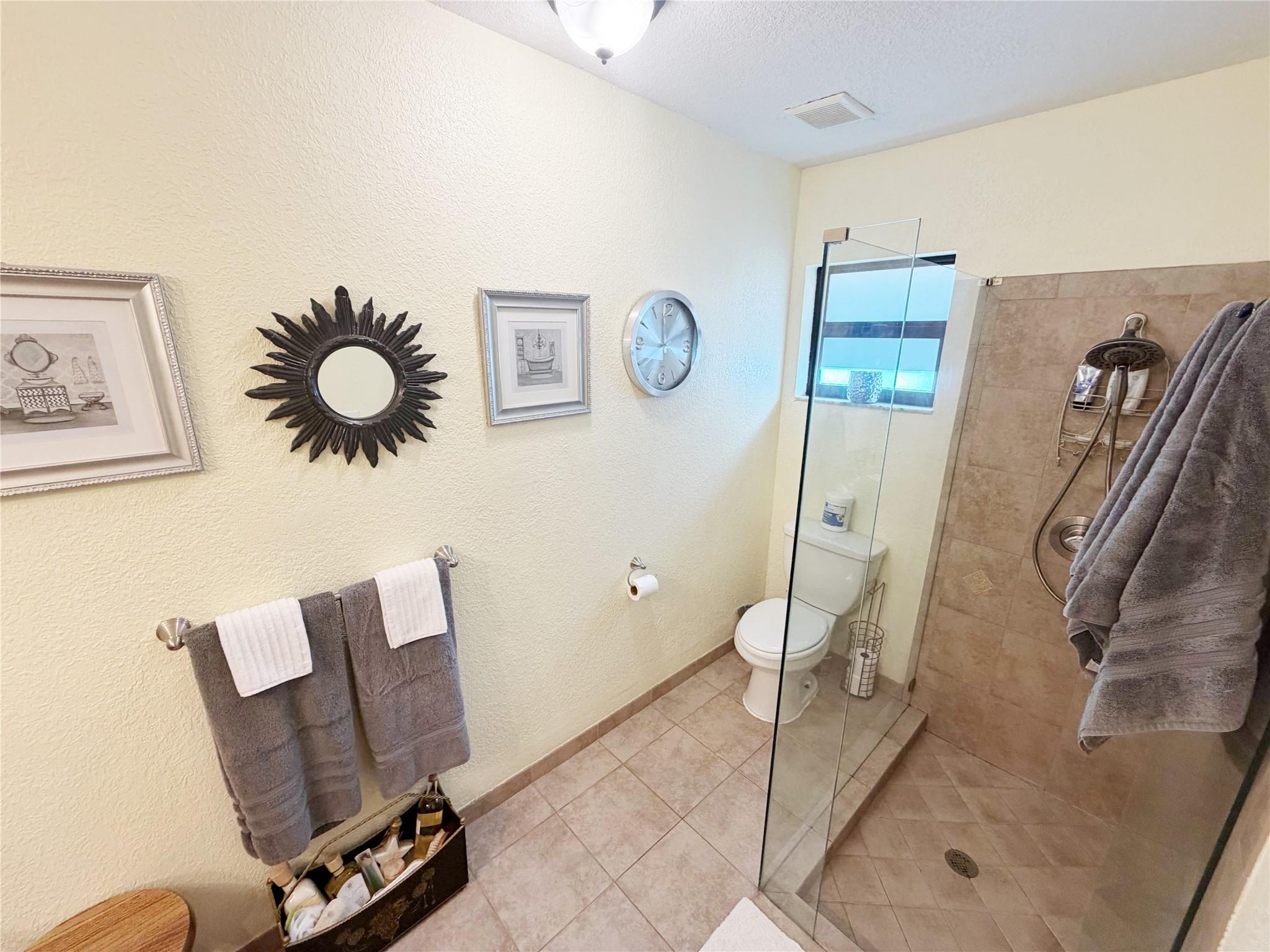 1512 NW 93rd Terrace, Coral Springs, FL 33071