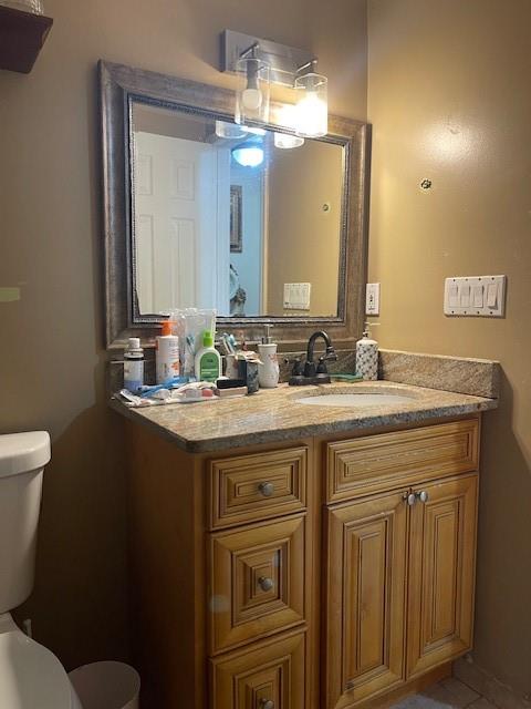 2500 E Coral Springs Drive 202, Coral Springs, FL 33065