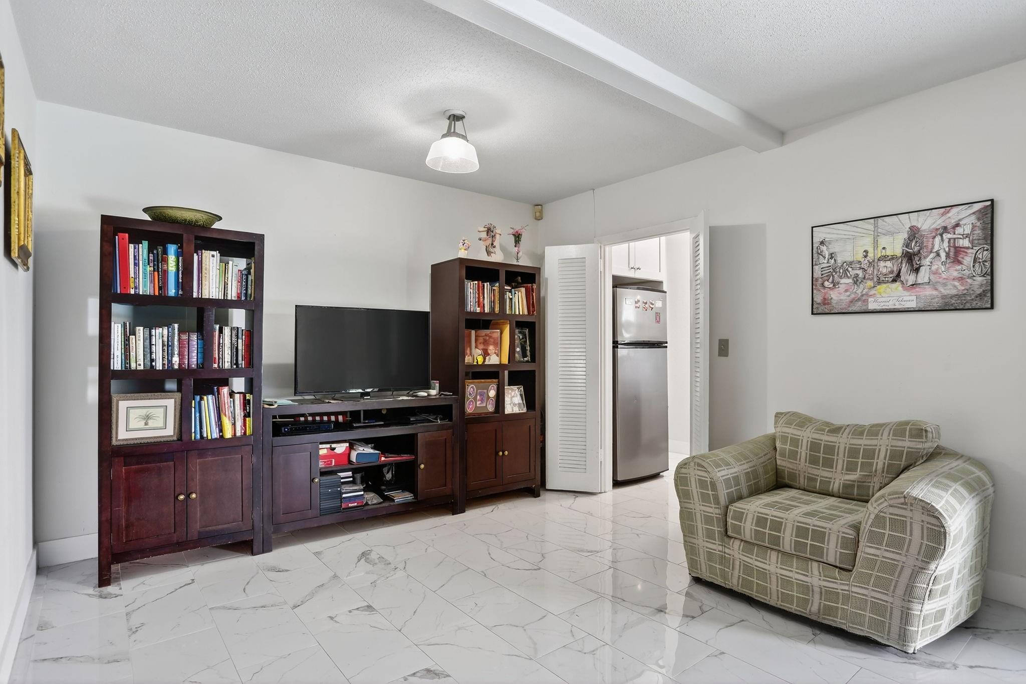 3504 NW 85th Avenue, Coral Springs, FL 33065