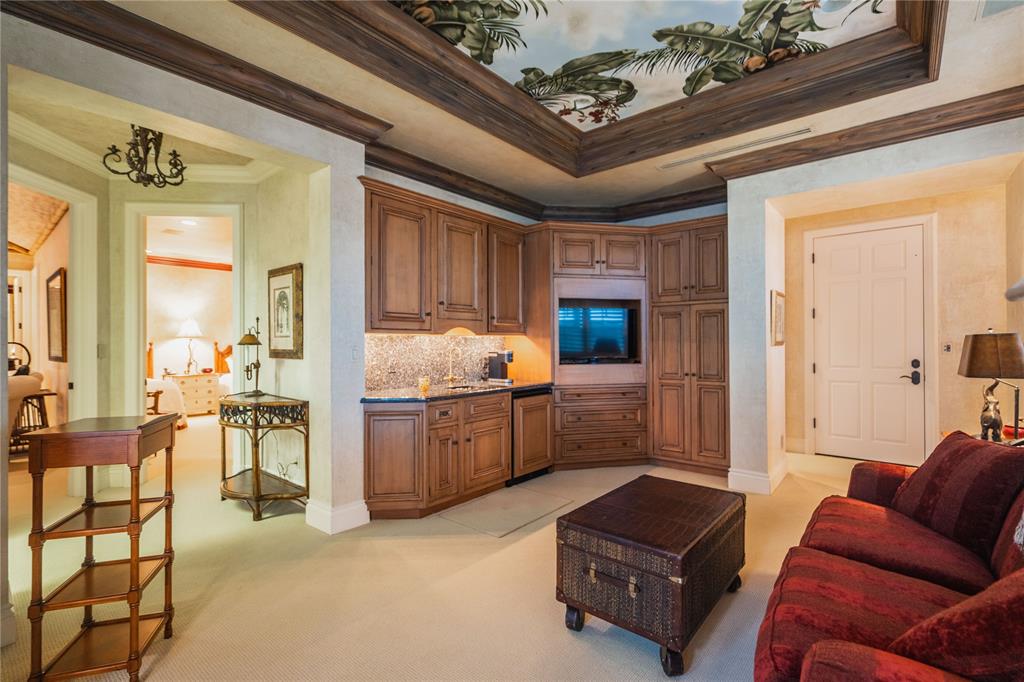 2900 NE 31st Avenue, Lighthouse Point, FL 33064