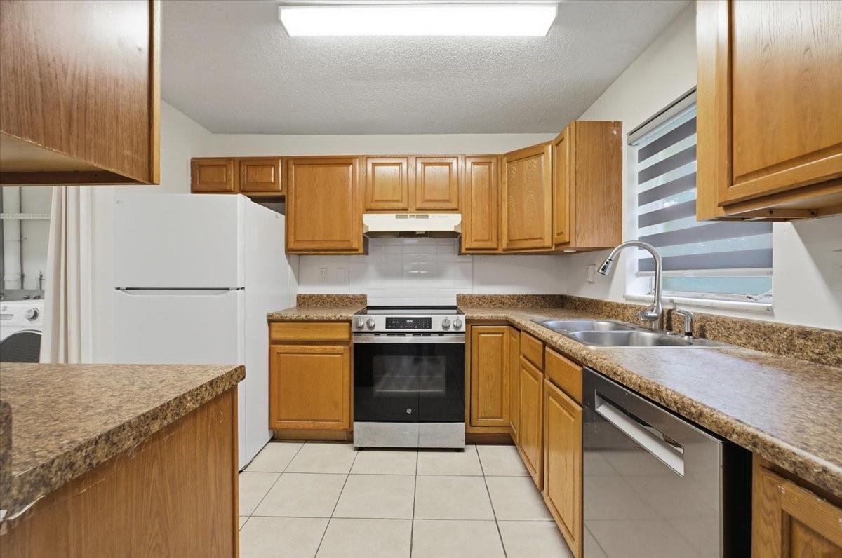 10151 NW 35th Street 2-A, Coral Springs, FL 33065