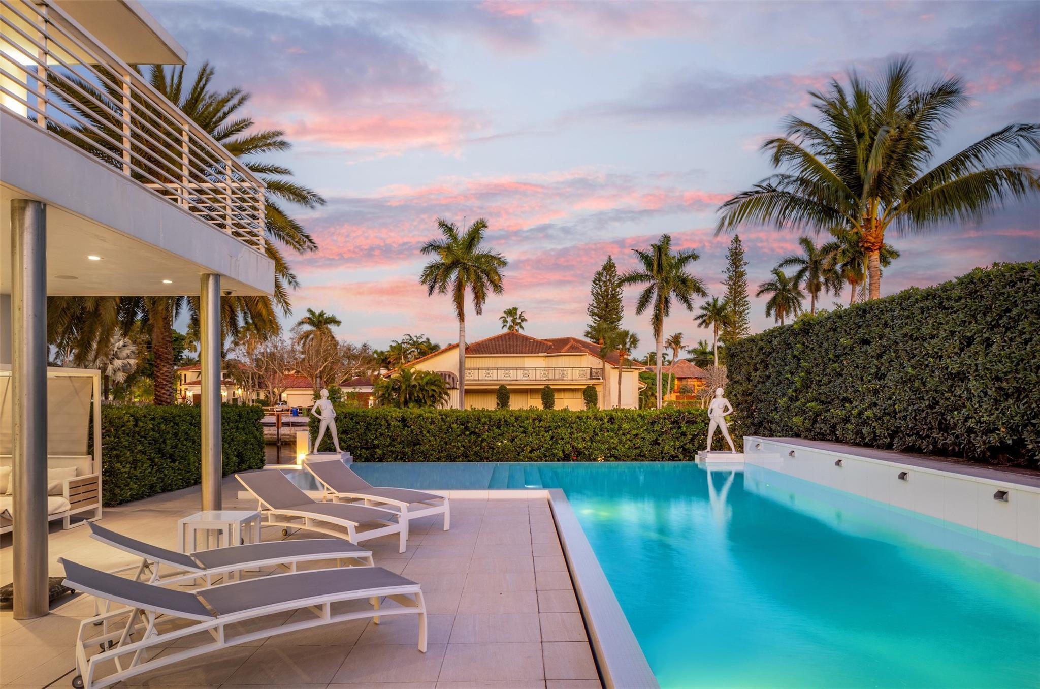 Photo for 500 Isle Of Capri Drive, Fort Lauderdale, FL 33301 - Listing #FX-10425455 500 Isle Of Capri Drive, Fort Lauderdale, FL 33301