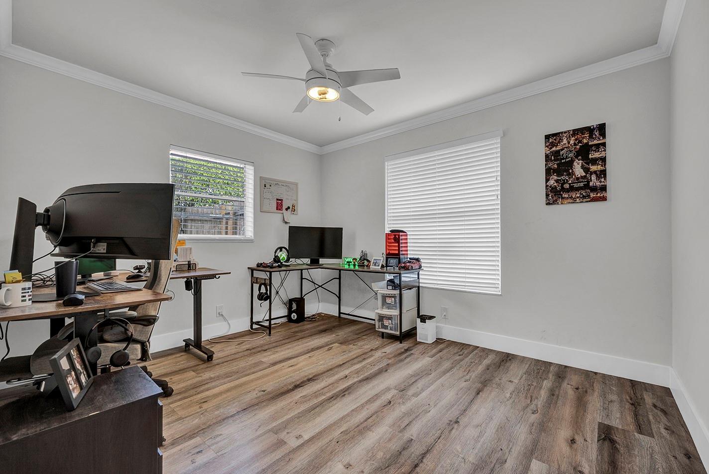 19667 Delaware Circle, Boca Raton, FL 33434