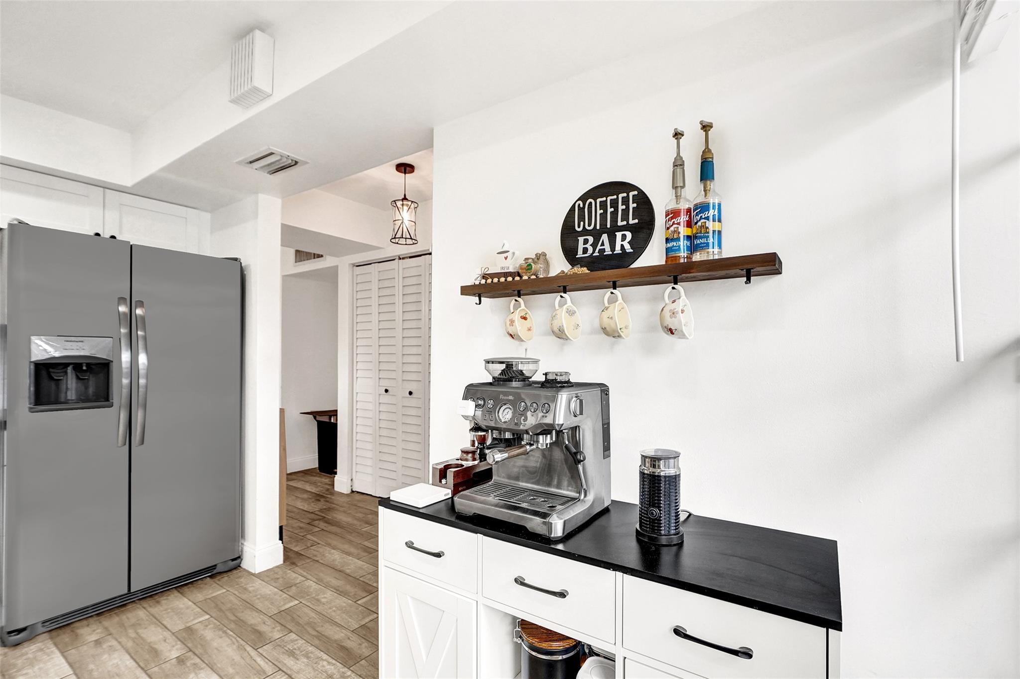 13222 SW 111th Terrace Unit 6-1, Miami, FL 33186