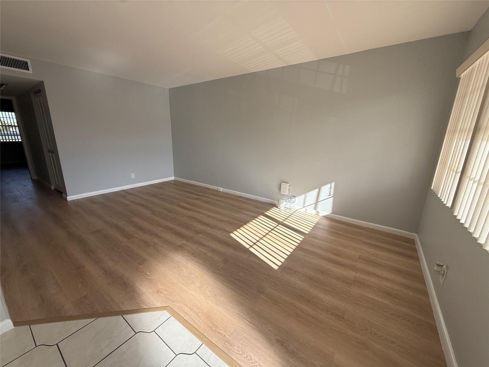 2017 Newcastle A 2017, Boca Raton, FL 33434