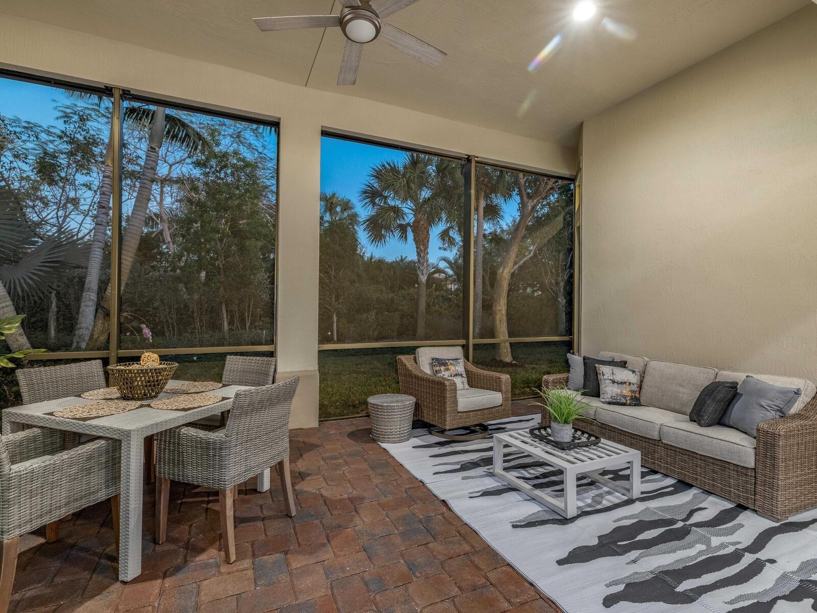 9088 E Leon Circle, Parkland, FL 33076