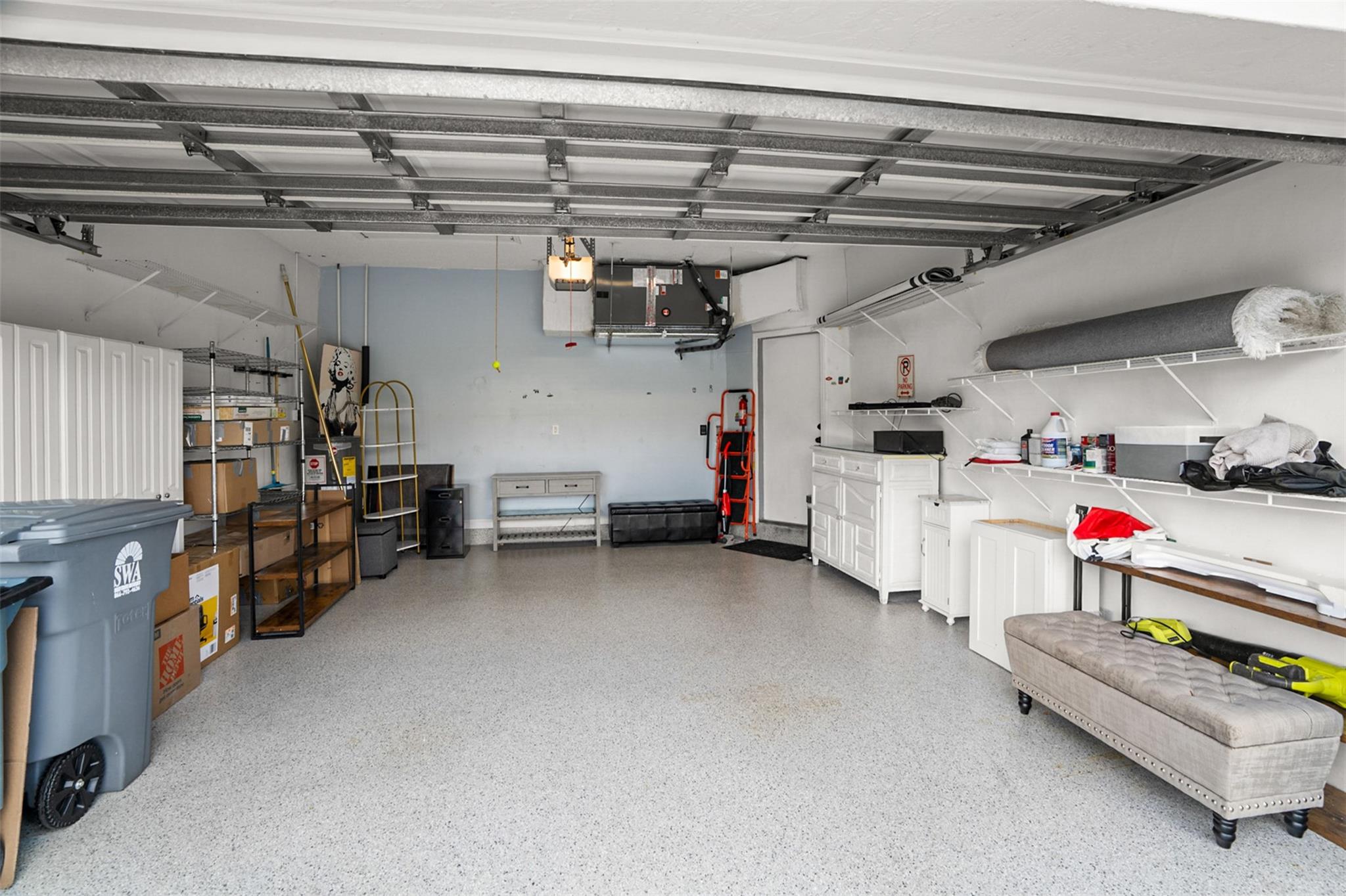 6584 Hampton Circle, Boca Raton, FL 33496