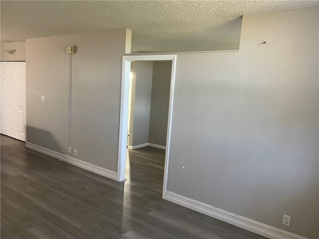 2401 Riverside Drive 410, Coral Springs, FL 33065