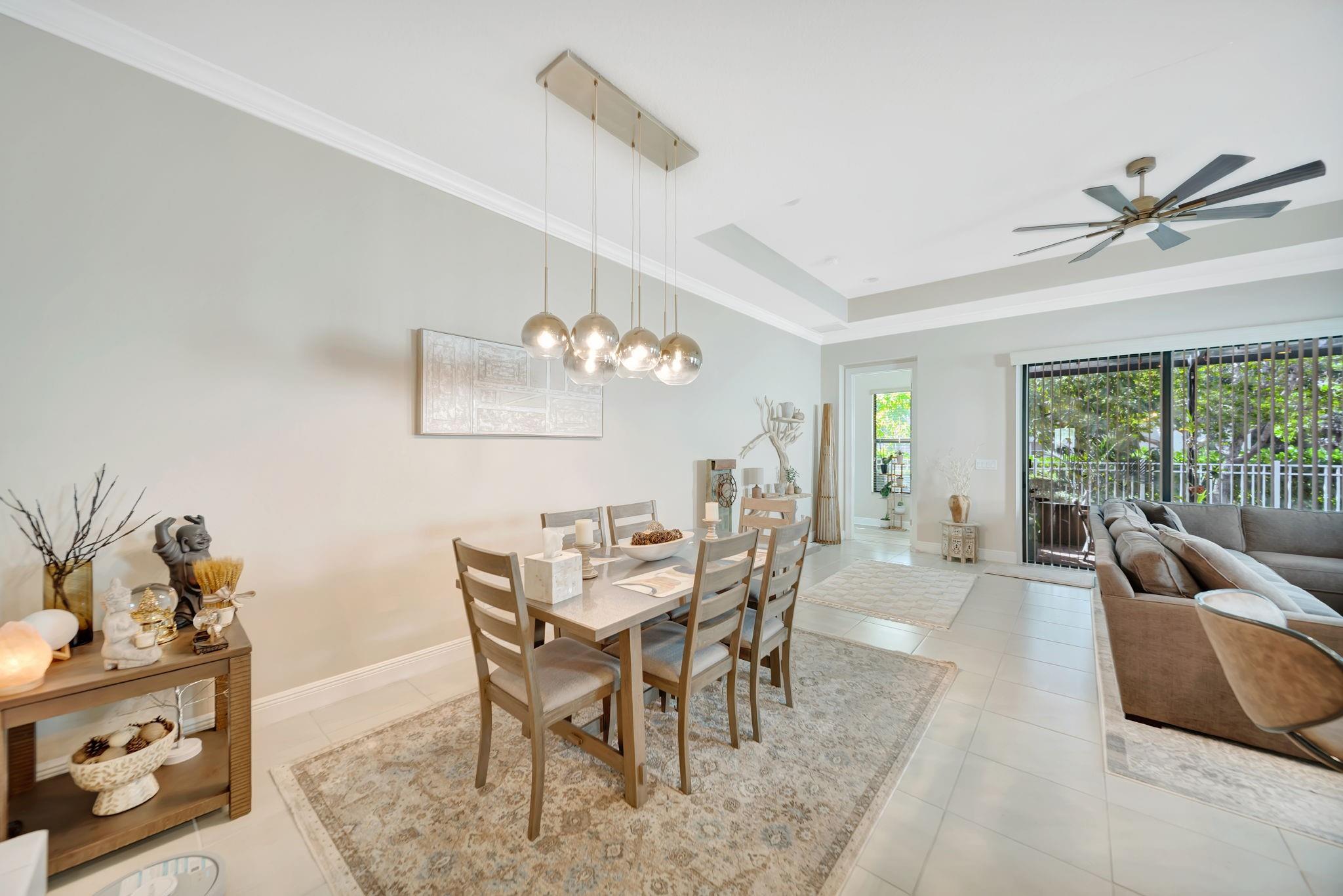 3824 NW 89th Way, Coral Springs, FL 33065