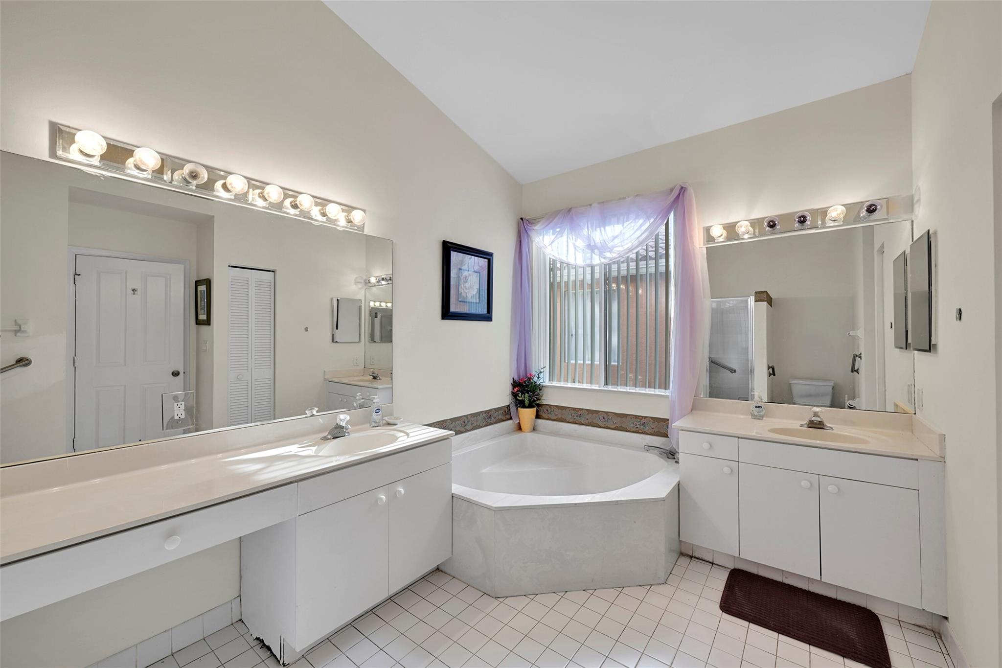 5791 NW 48th Drive, Coral Springs, FL 33067