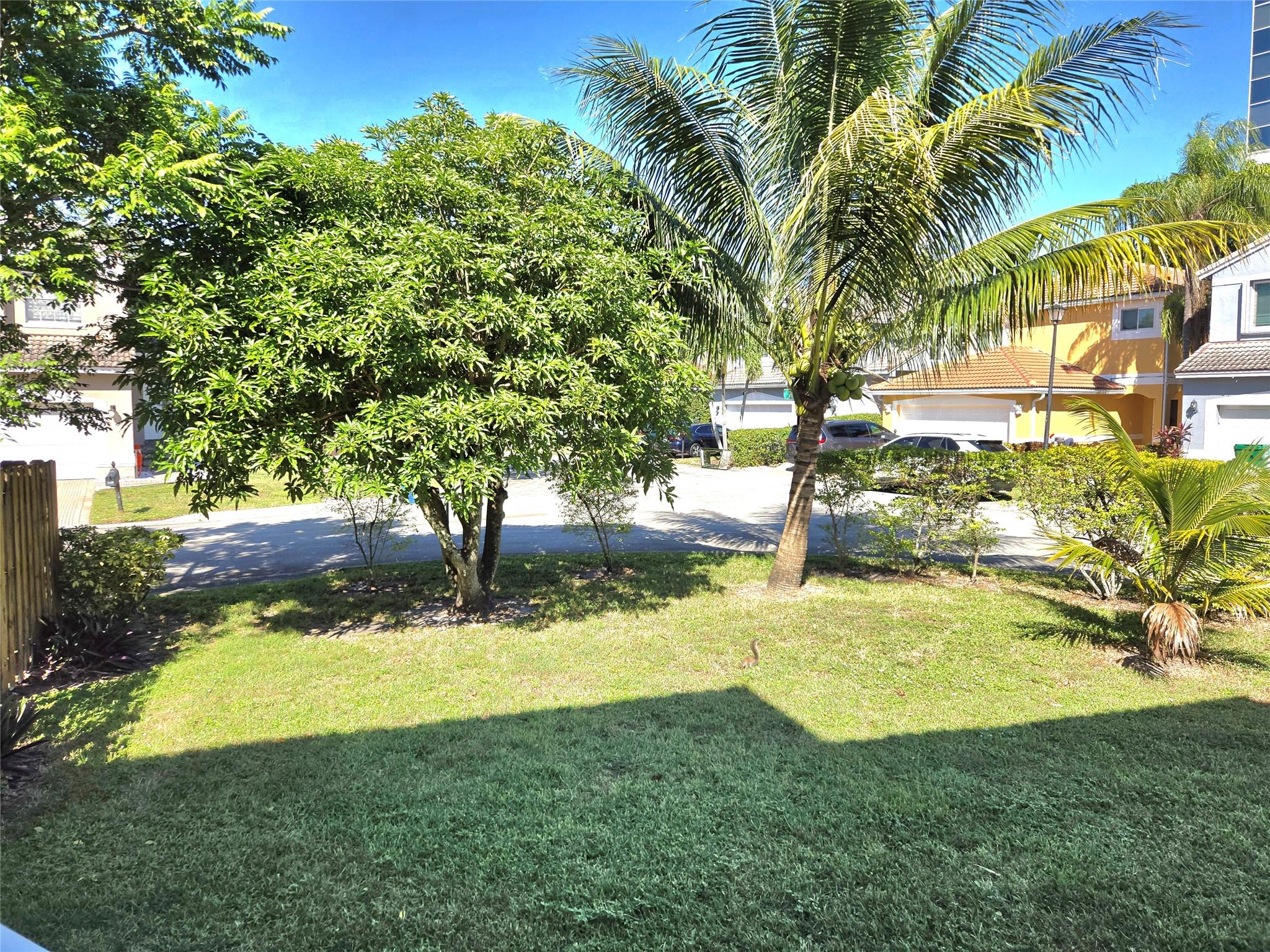 160 NW 97th Terrace, Coral Springs, FL 33071