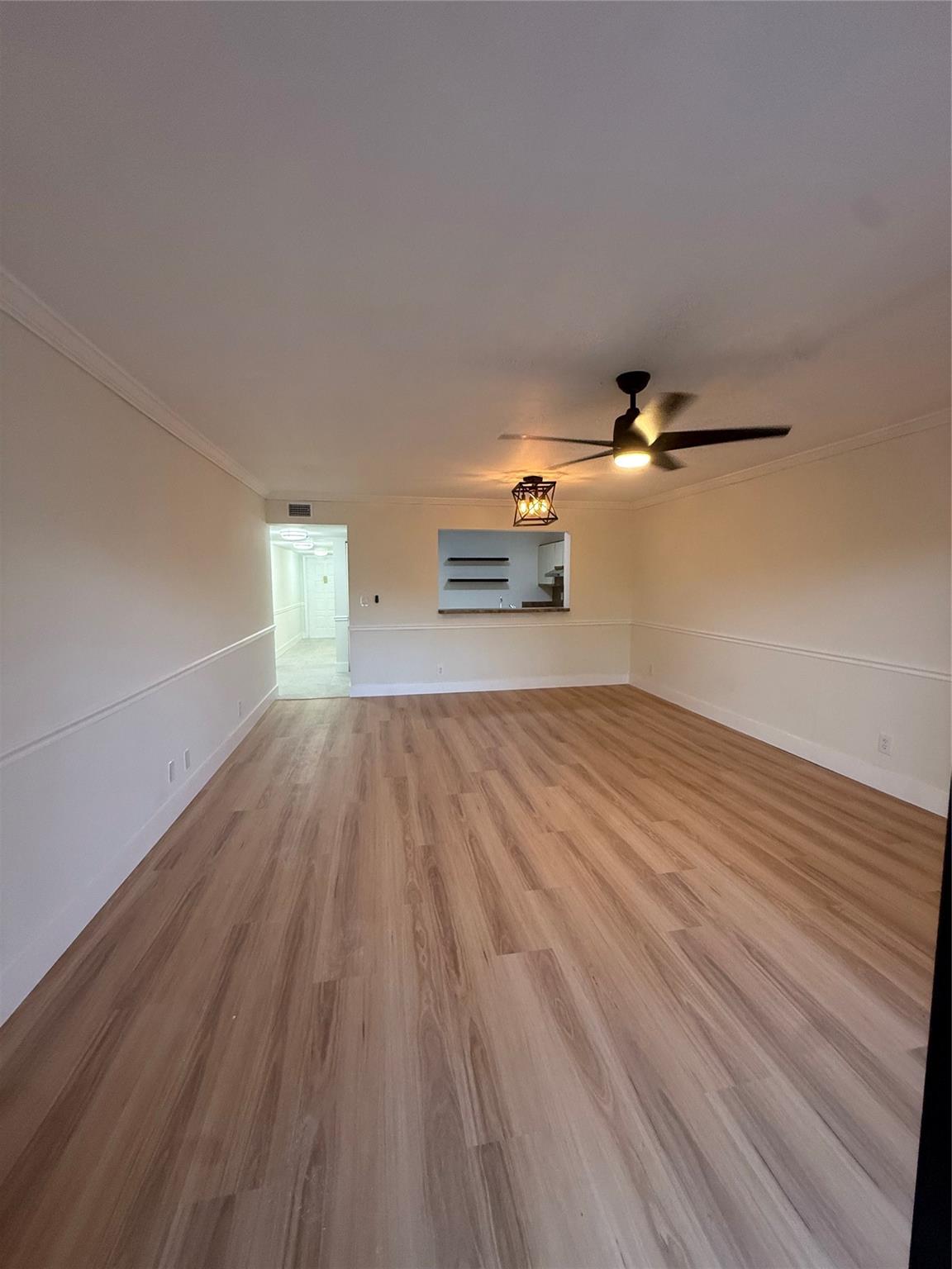 2075 Coral Ridge Drive 2075, Coral Springs, FL 33071