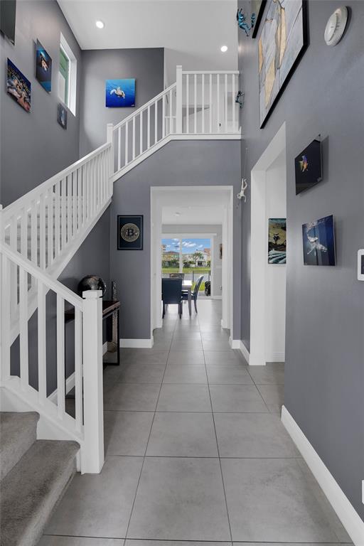 Photo for 1120 Verde Court, Pompano Beach, FL 33064 - Listing #FX-10431939 1120 Verde Court, Pompano Beach, FL 33064