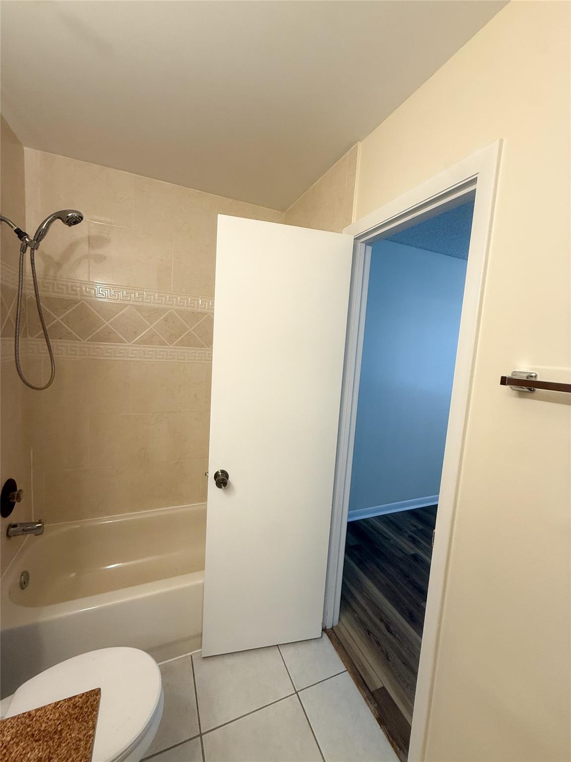 11474 NW 42nd Street 11474, Coral Springs, FL 33065