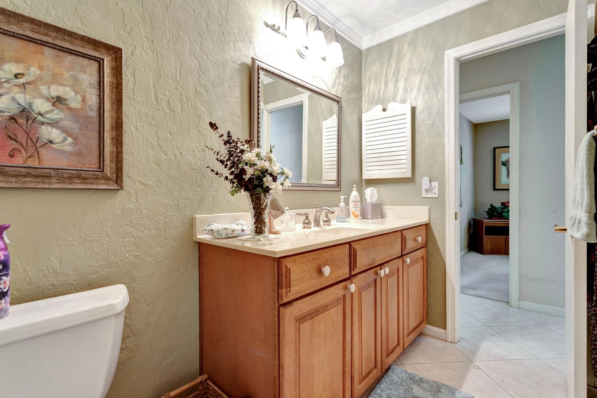 10072 Ramblewood Drive, Coral Springs, FL 33071